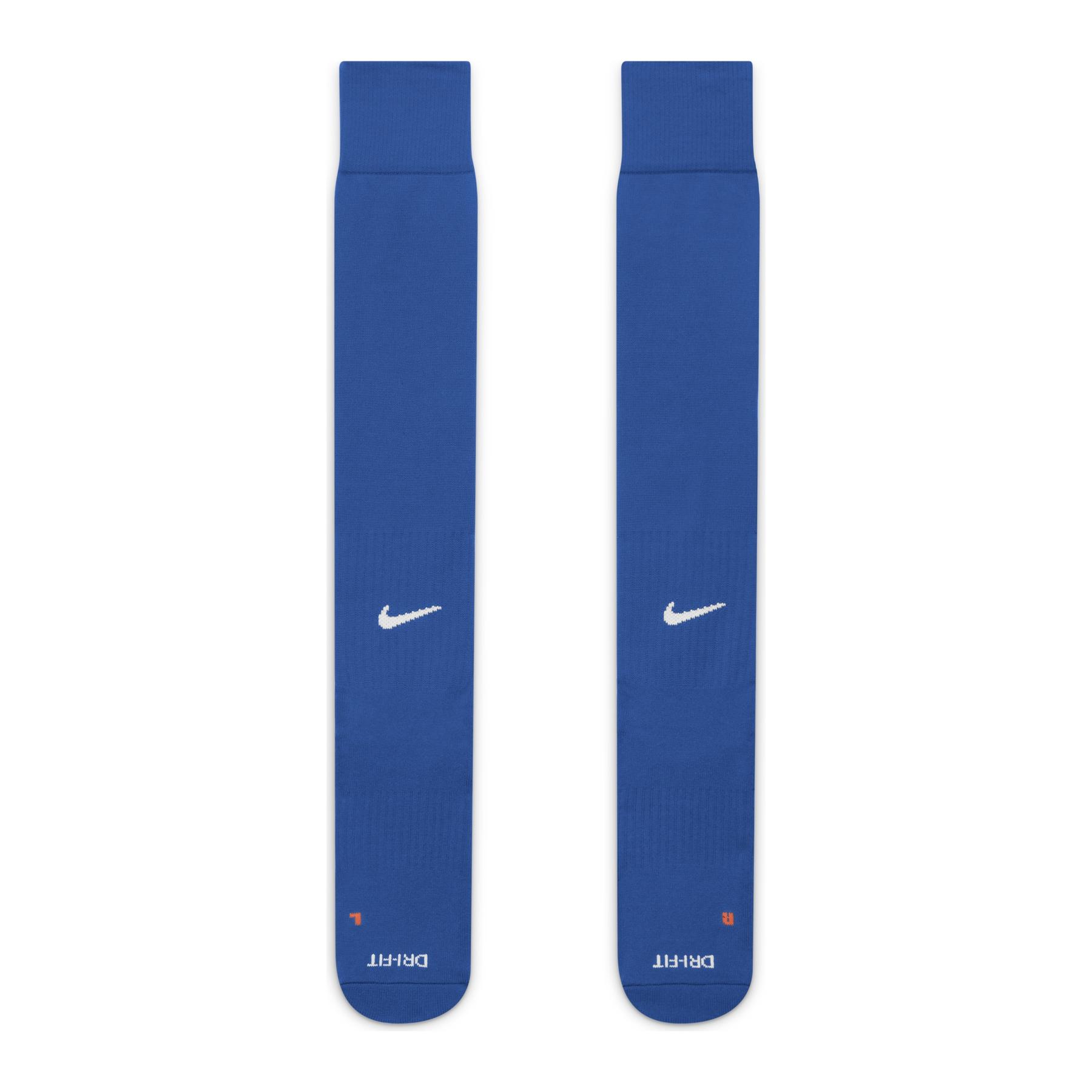 product/n/i/nike_sx4120-402-phcyd001-nw112724.jpg