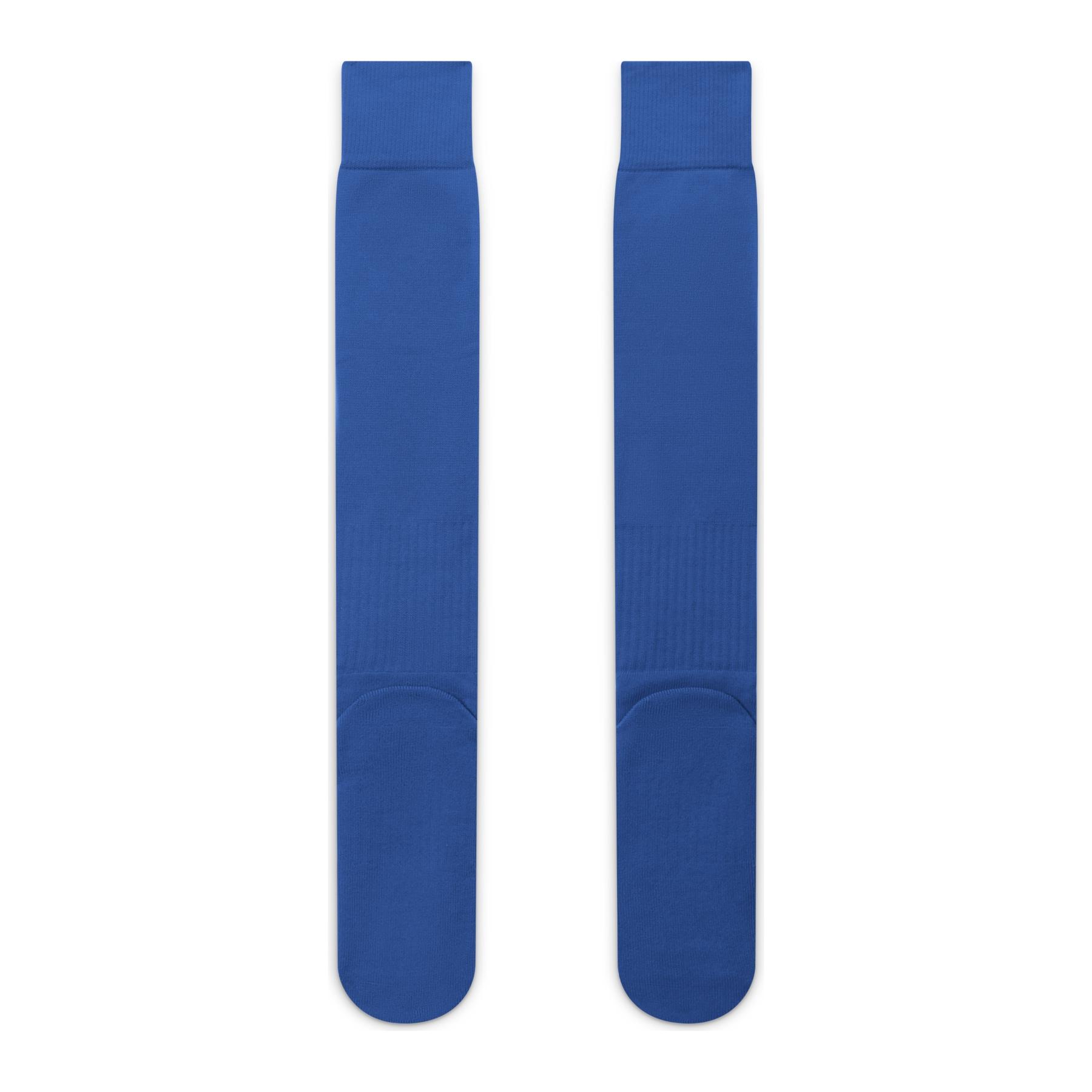 product/n/i/nike_sx4120-402-phcyd002-nw112724.jpg