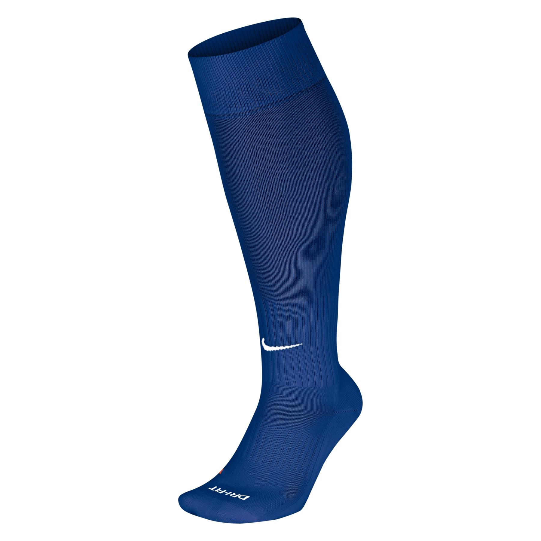 product/n/i/nike_sx4120-402-phsfh001-nw112724.jpg