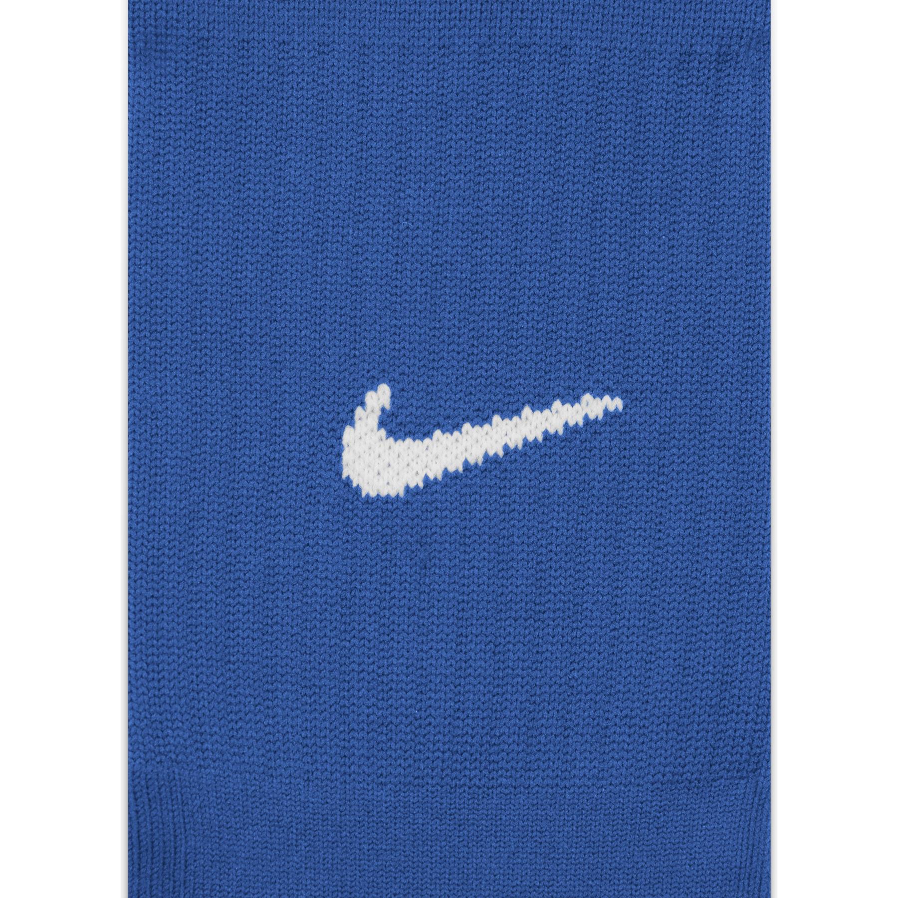 product/n/i/nike_sx4120-402-phsyd001-nw112724.jpg