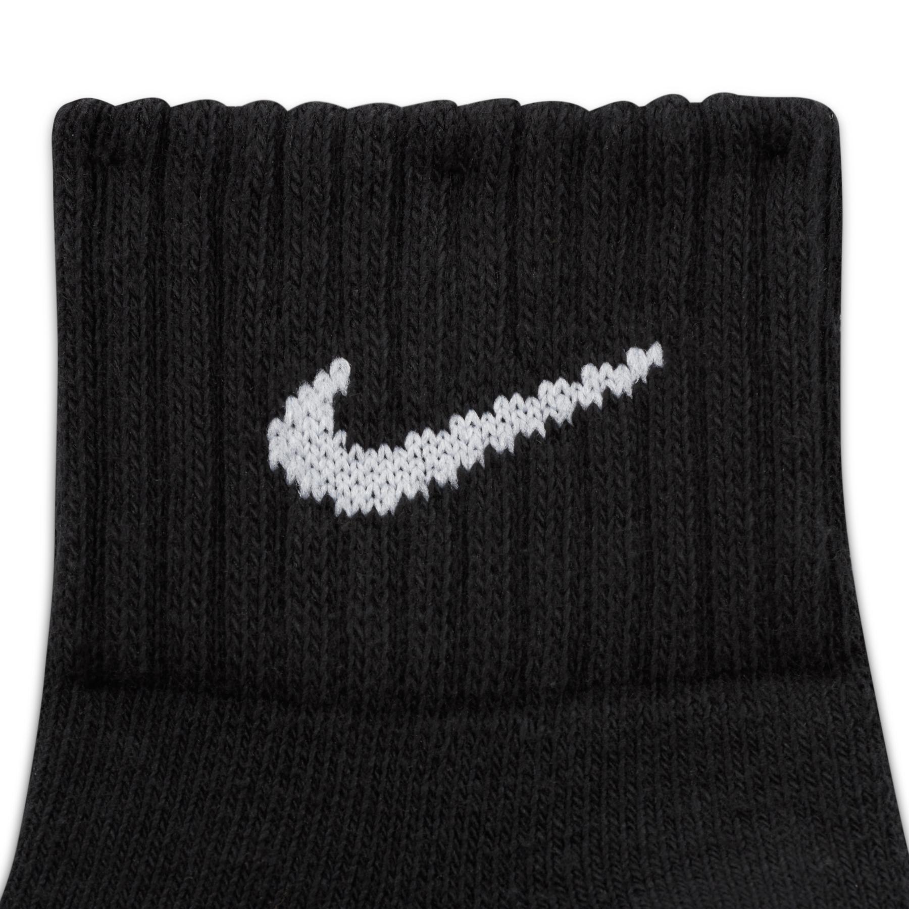 product/n/i/nike_sx4926-001-phsyd001.jpg