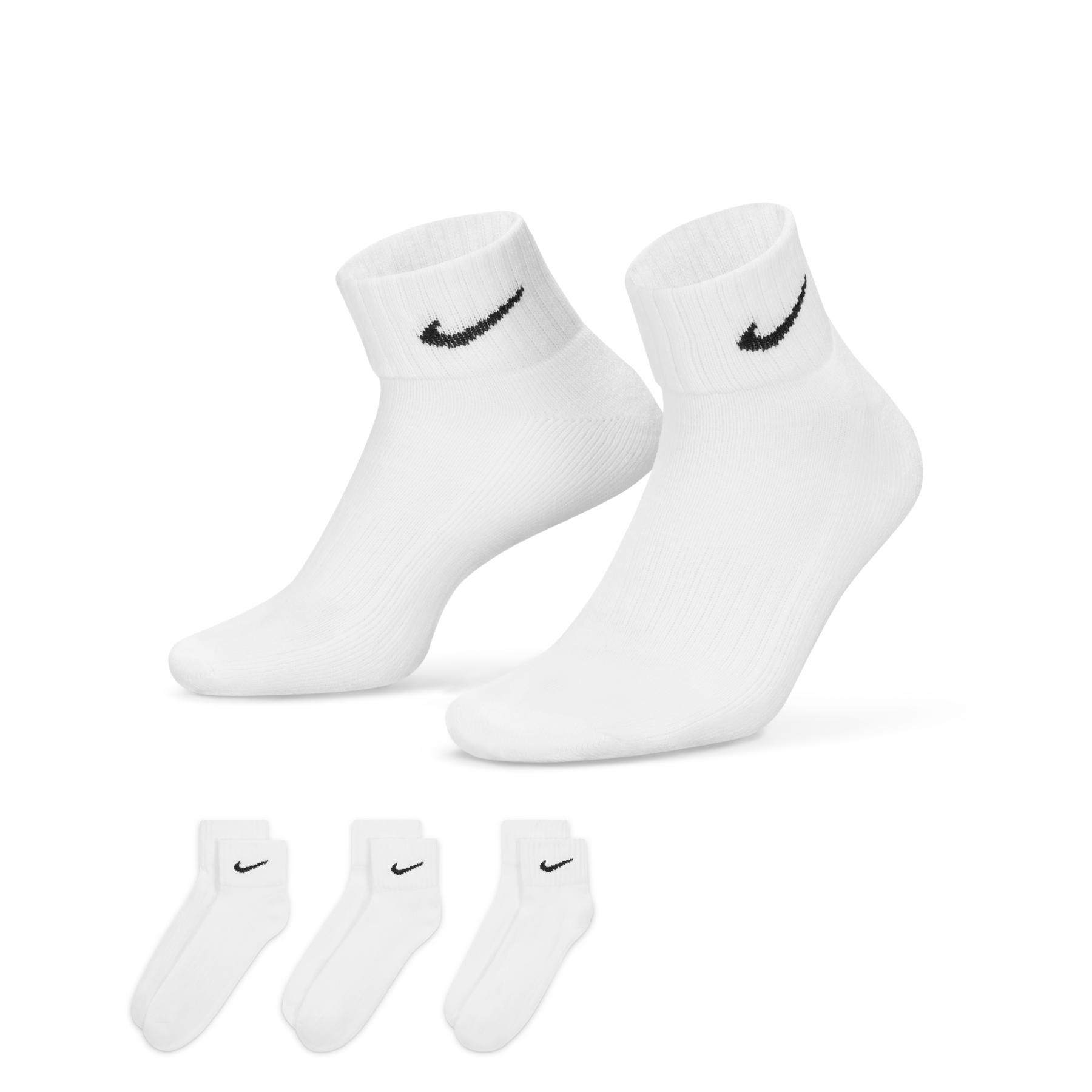 product/n/i/nike_sx4926-101-phcfh001.jpg