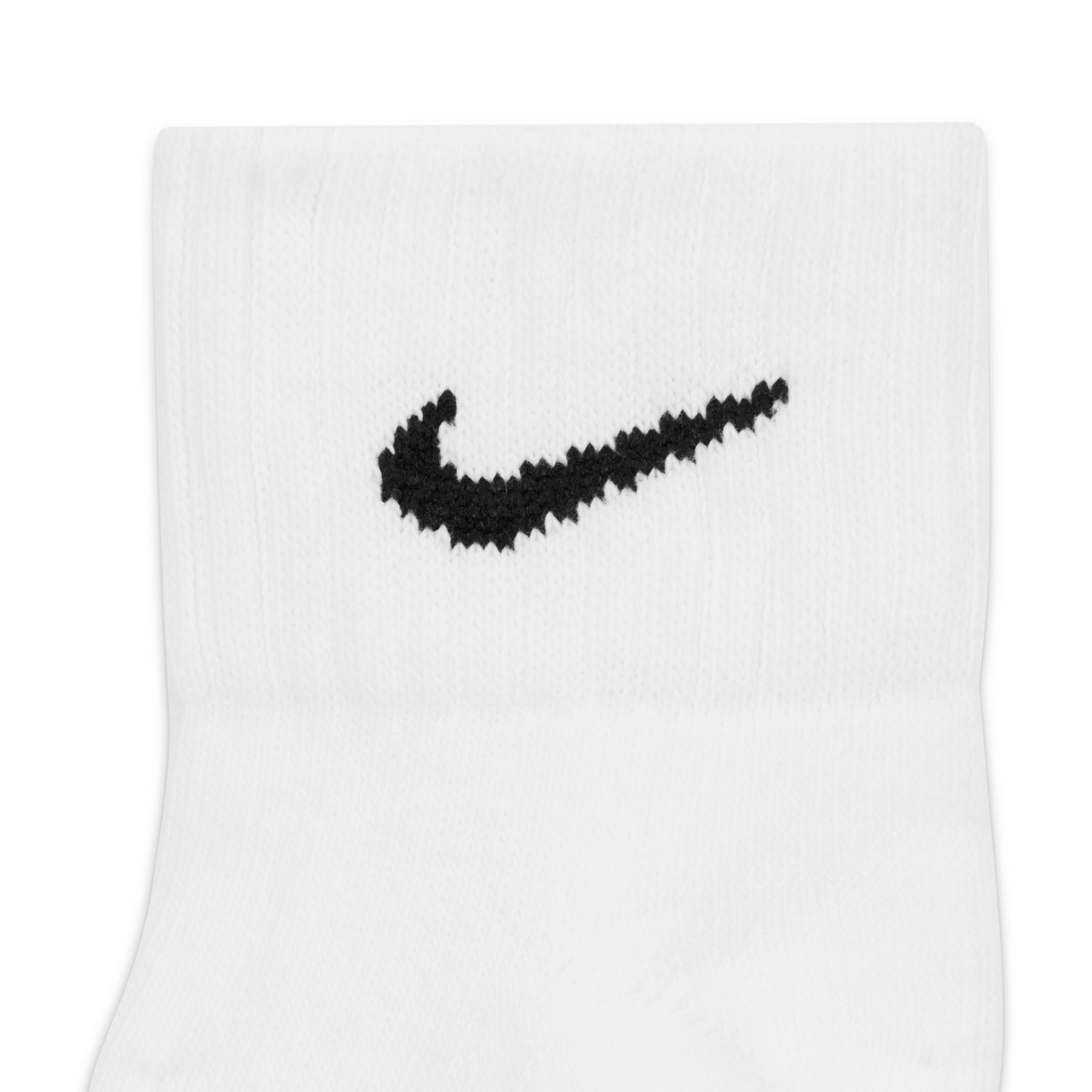 product/n/i/nike_sx4926-101-phsyd001.jpg