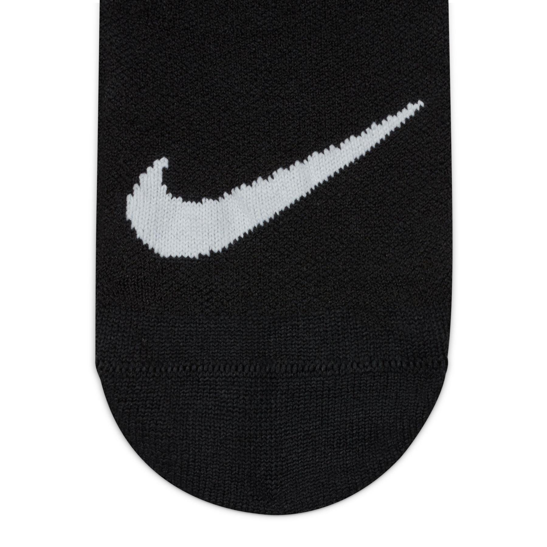 product/n/i/nike_sx5277-927_multicolore-multicolor_2.jpg
