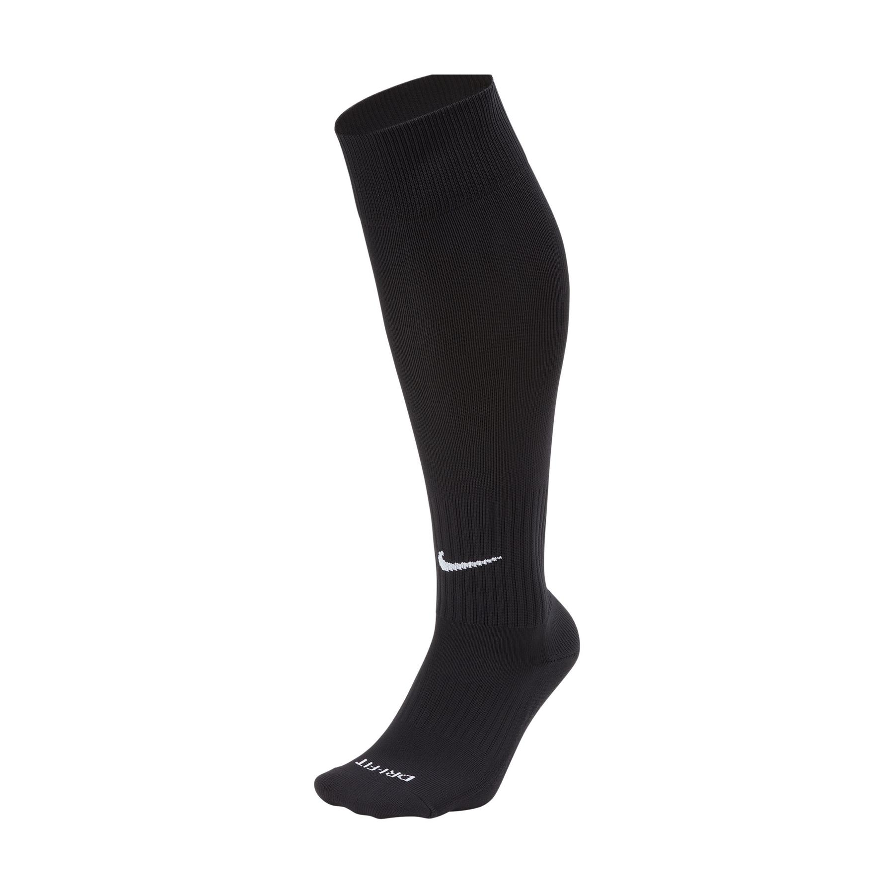 product/n/i/nike_sx5728-010_10-nw042624.jpg
