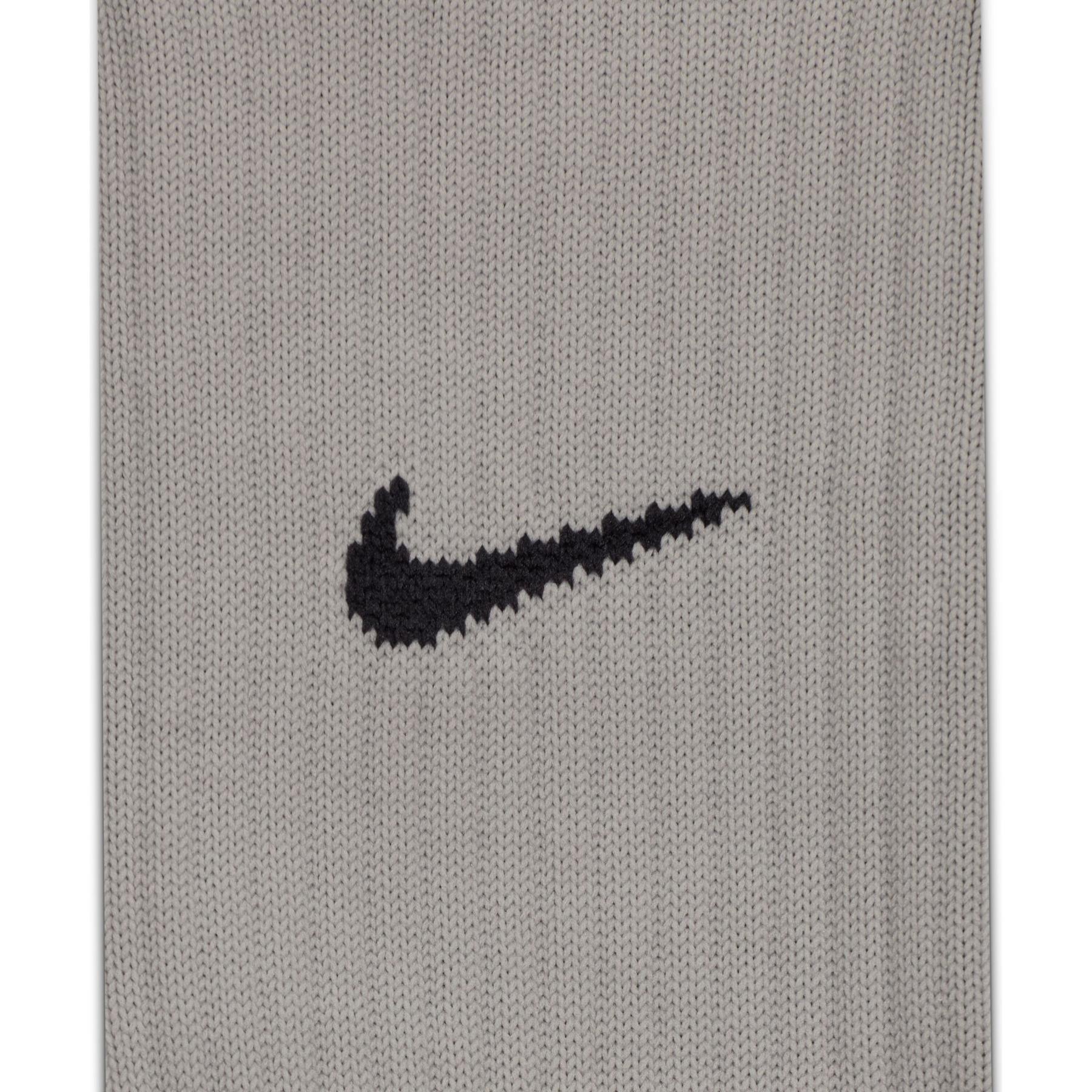 product/n/i/nike_sx5728-057_12-nw042624.jpg