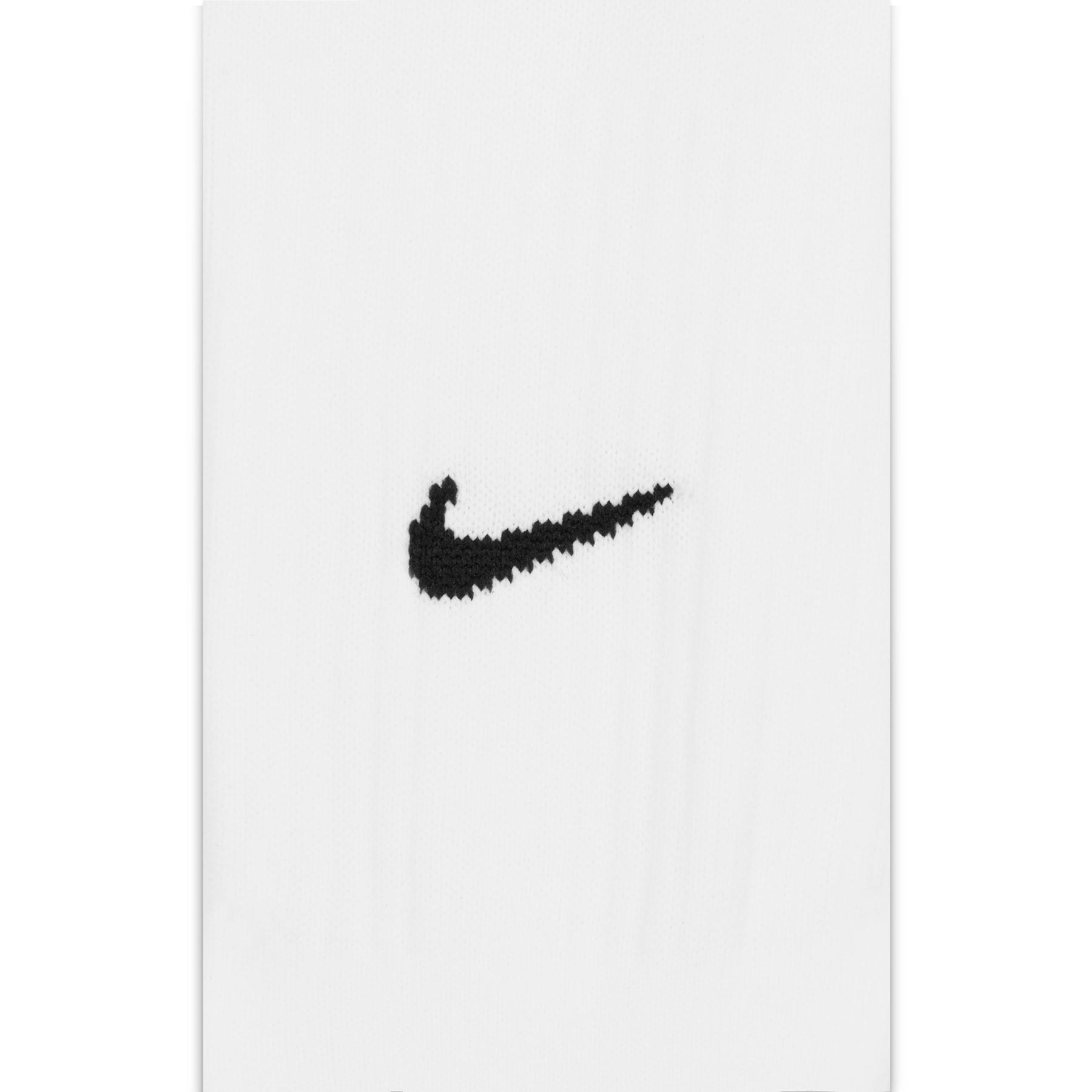 product/n/i/nike_sx5728-100_12-nw042624.jpg