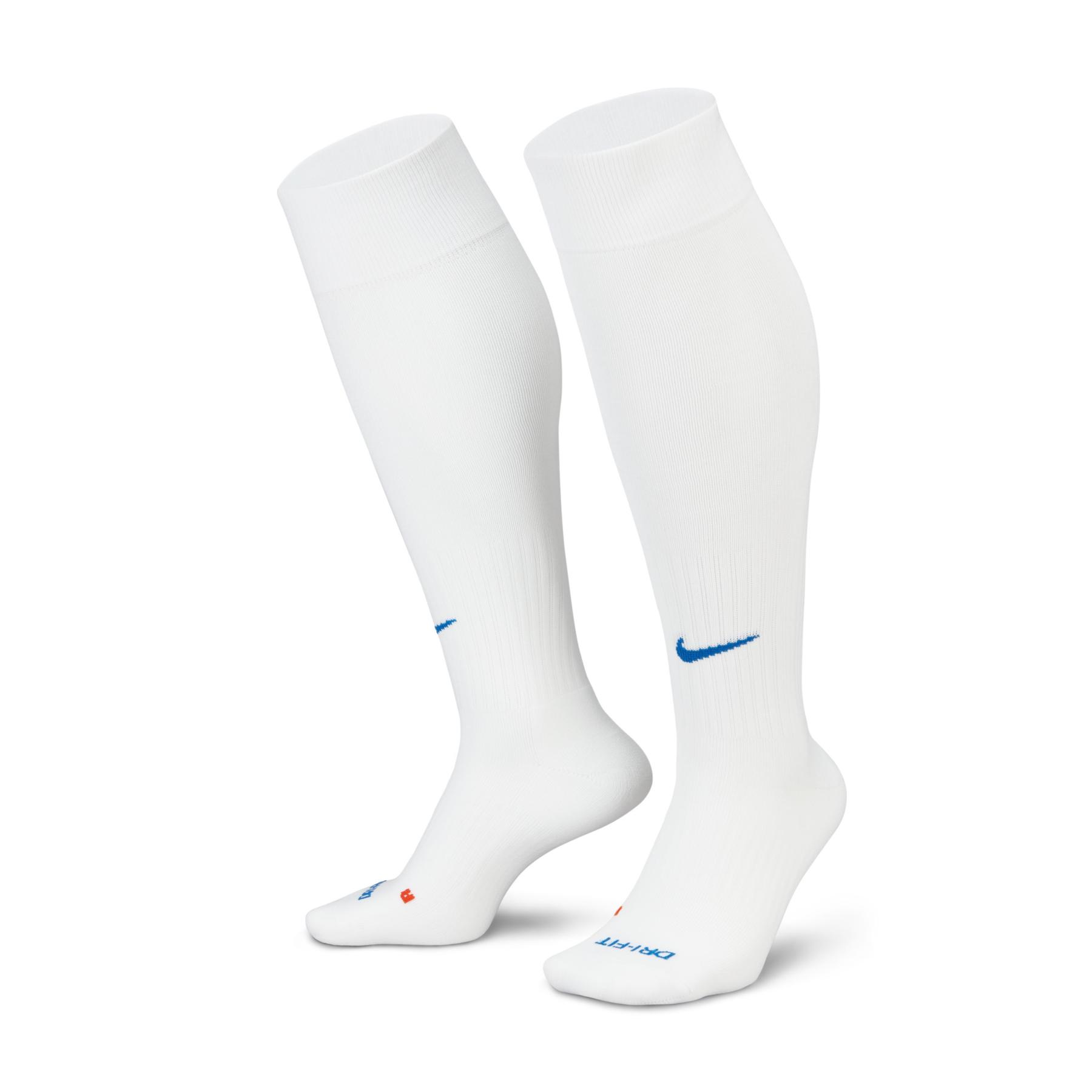 product/n/i/nike_sx5728-101_1-nw042624.jpg