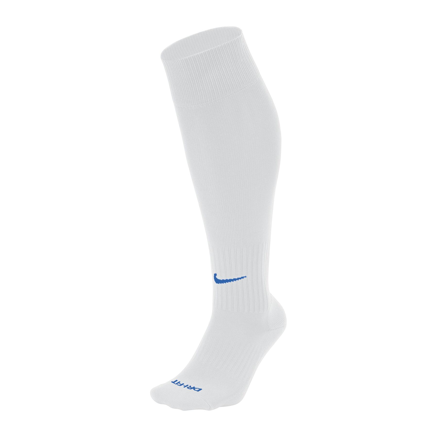 product/n/i/nike_sx5728-101_10-nw042624.jpg