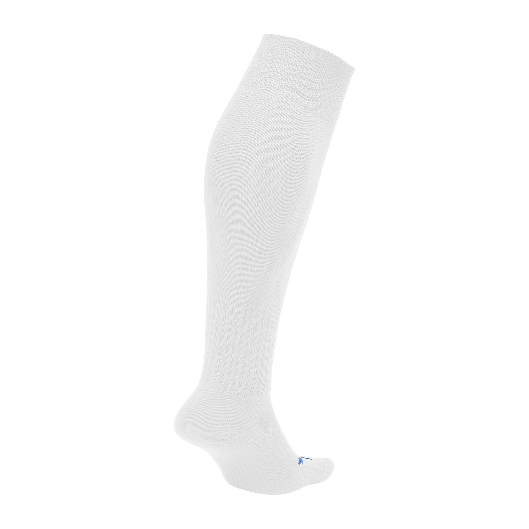 product/n/i/nike_sx5728-101_11-nw042624.jpg