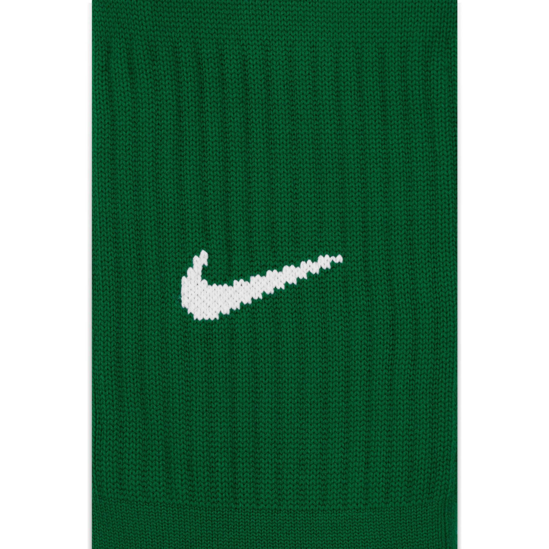 product/n/i/nike_sx5728-302_12-nw042624.jpg
