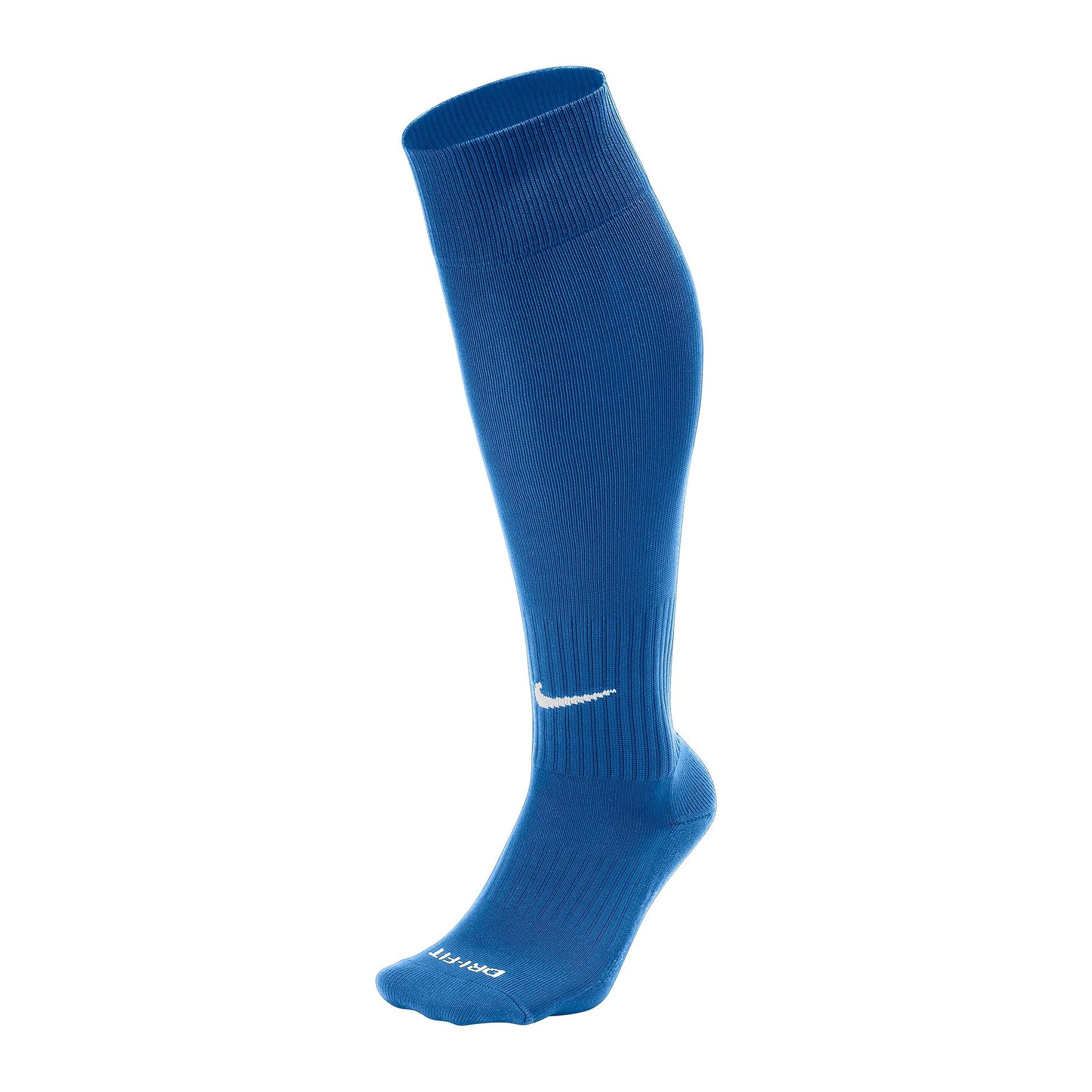 product/n/i/nike_sx5728-463_10-nw042624.jpg