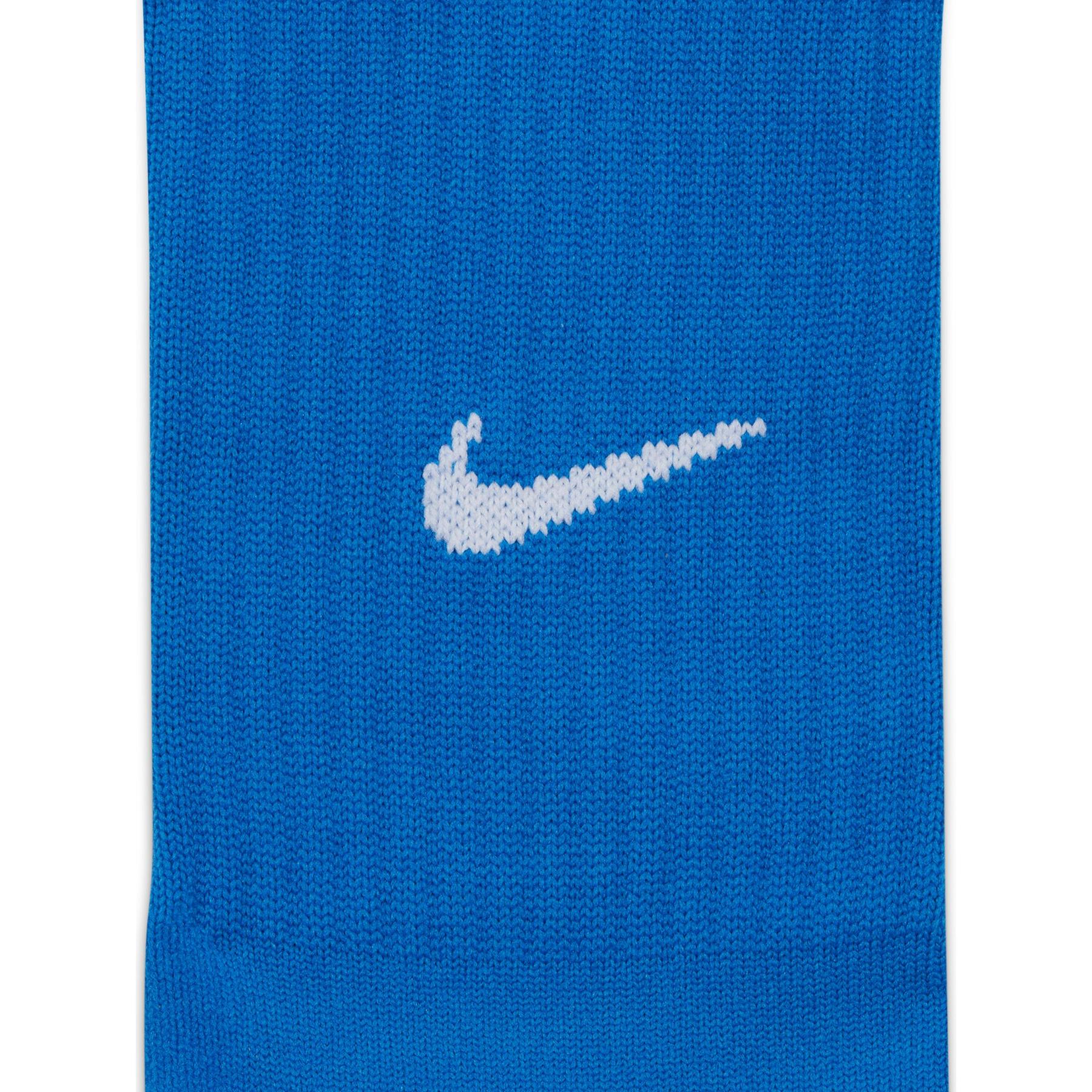 product/n/i/nike_sx5728-463_12-nw042624.jpg