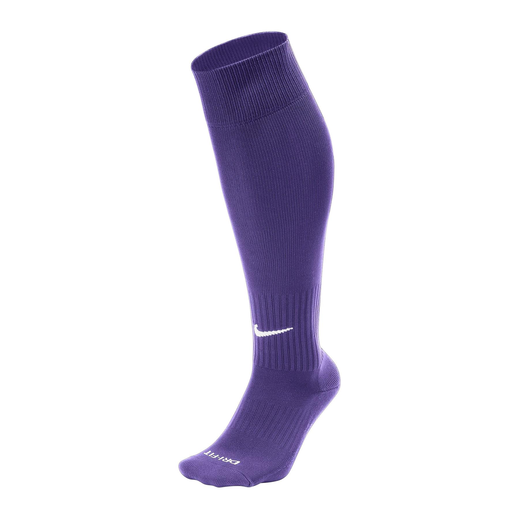 product/n/i/nike_sx5728-545_10-nw042624.jpg