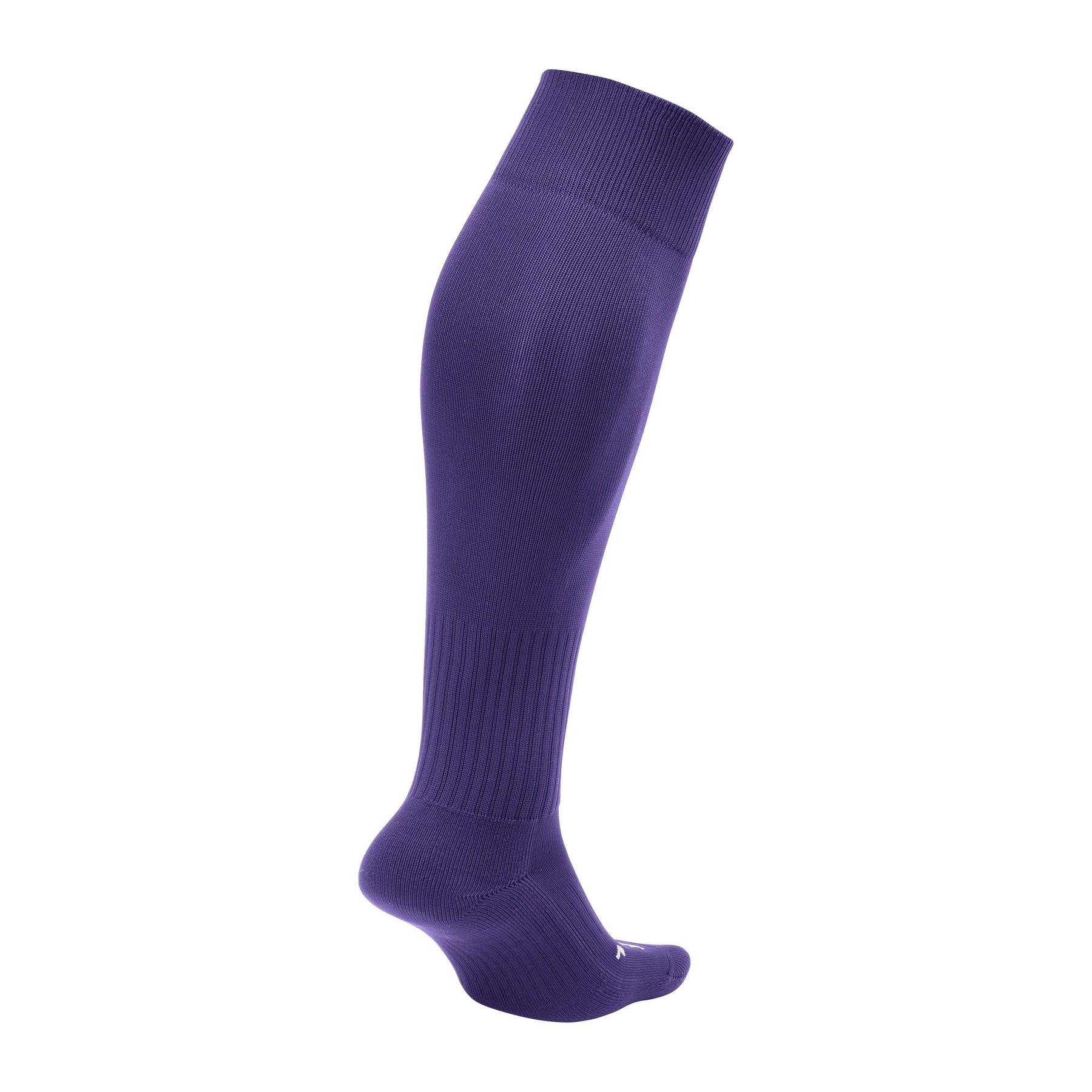 product/n/i/nike_sx5728-545_11-nw042624.jpg