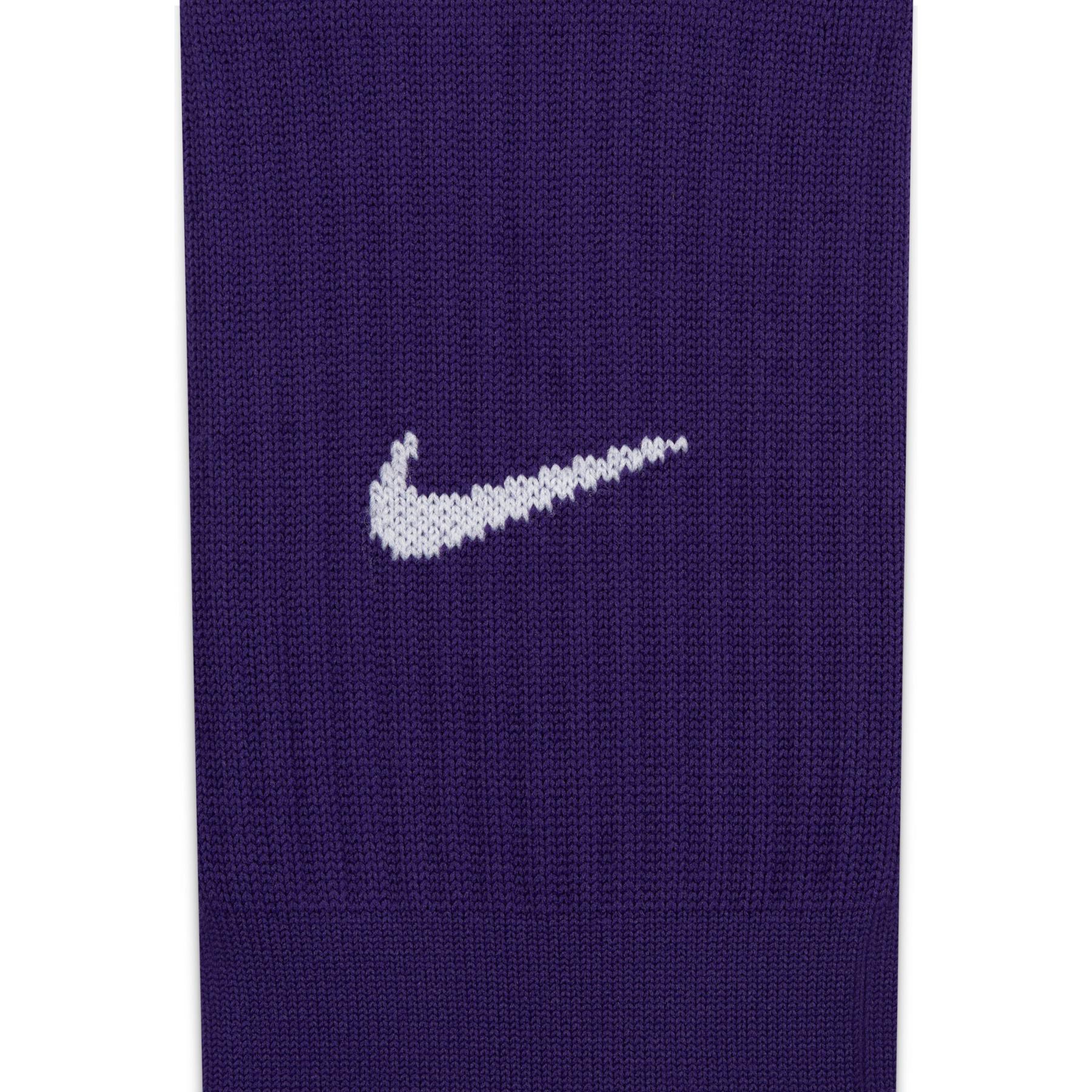 product/n/i/nike_sx5728-545_12-nw042624.jpg