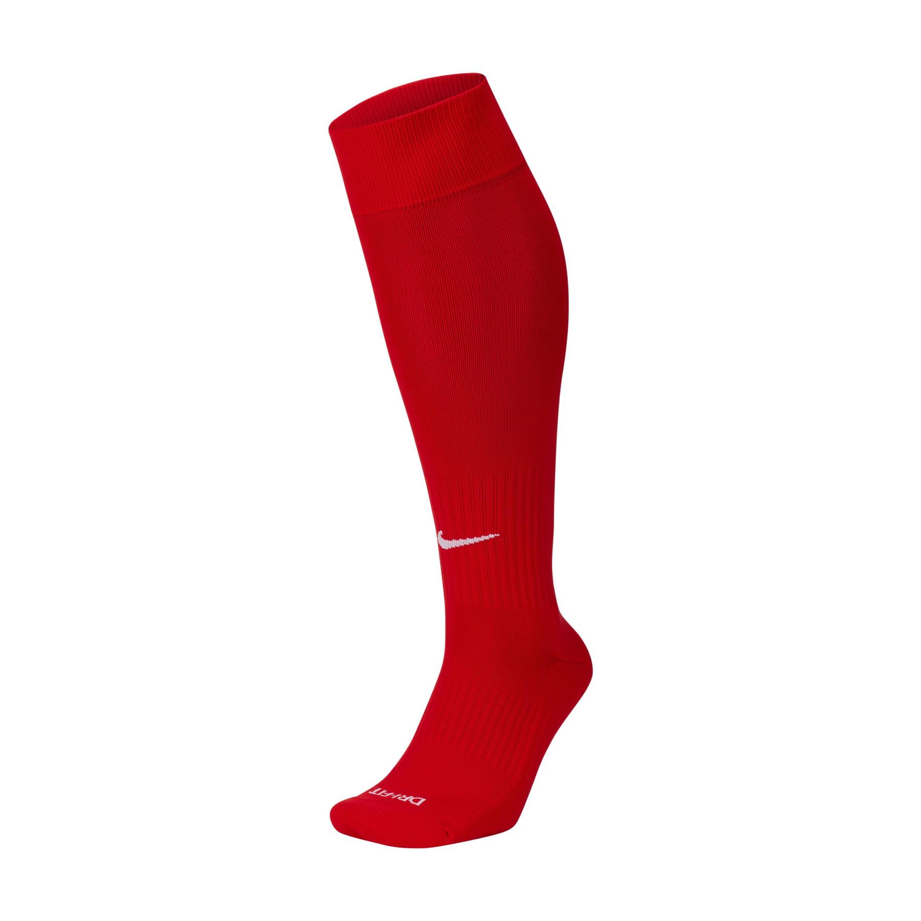 product/n/i/nike_sx5728-648_10-nw042624.jpg
