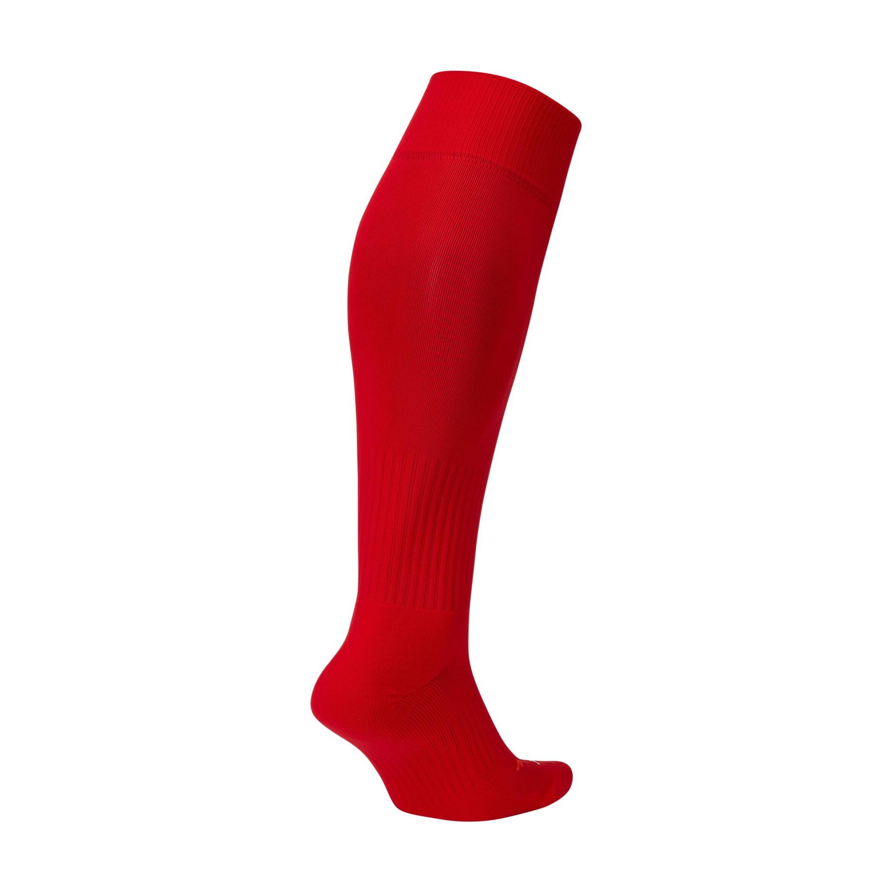 product/n/i/nike_sx5728-648_11-nw042624.jpg