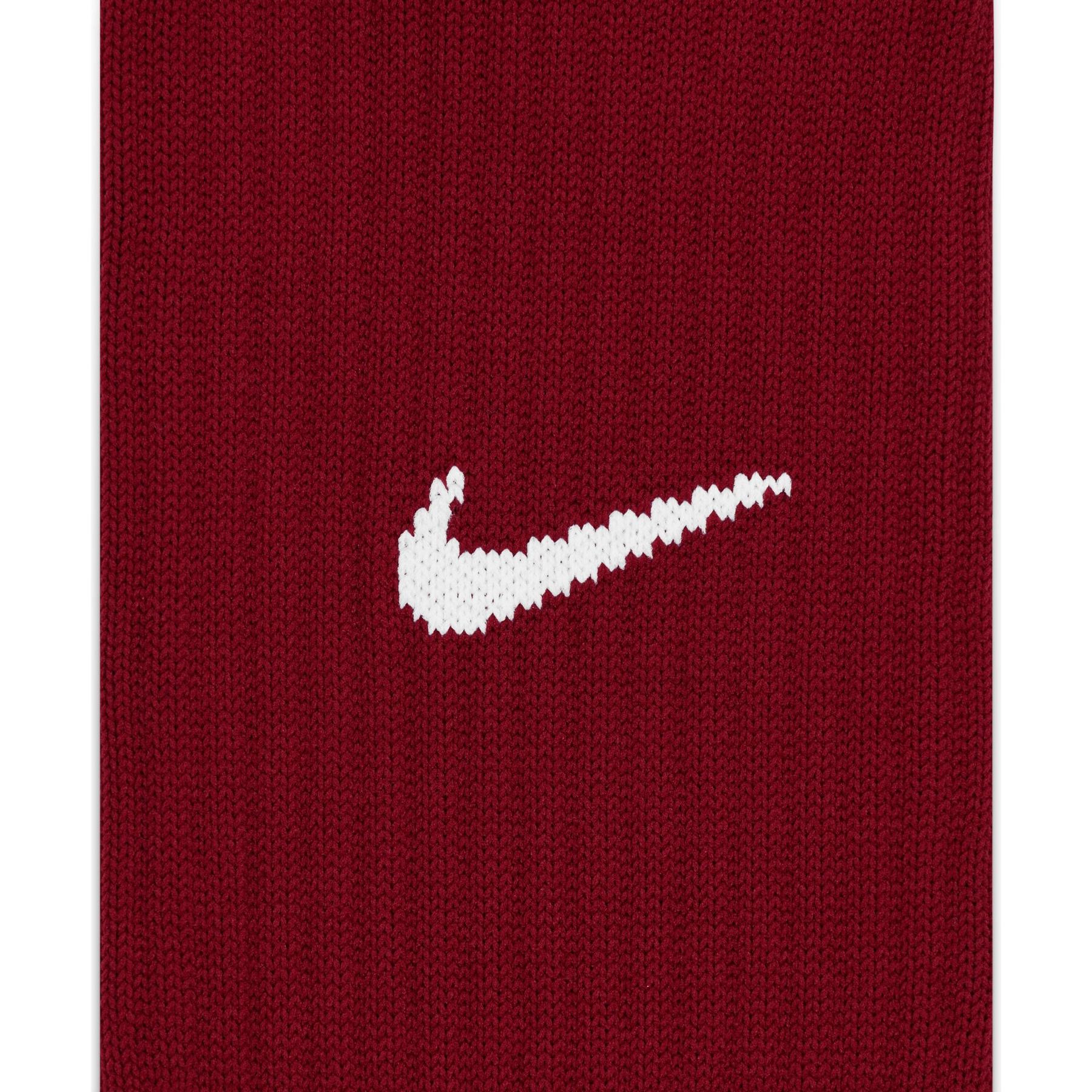 product/n/i/nike_sx5728-670_12-nw042624.jpg
