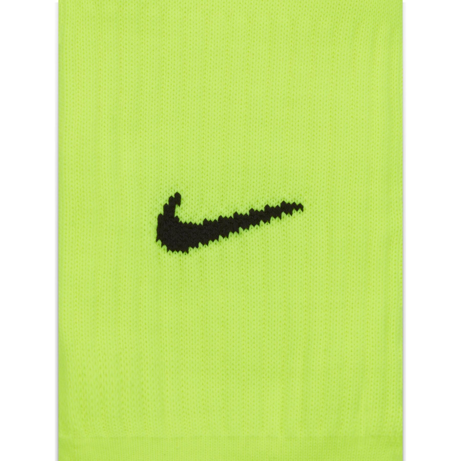 product/n/i/nike_sx5728-702_12-nw042624.jpg