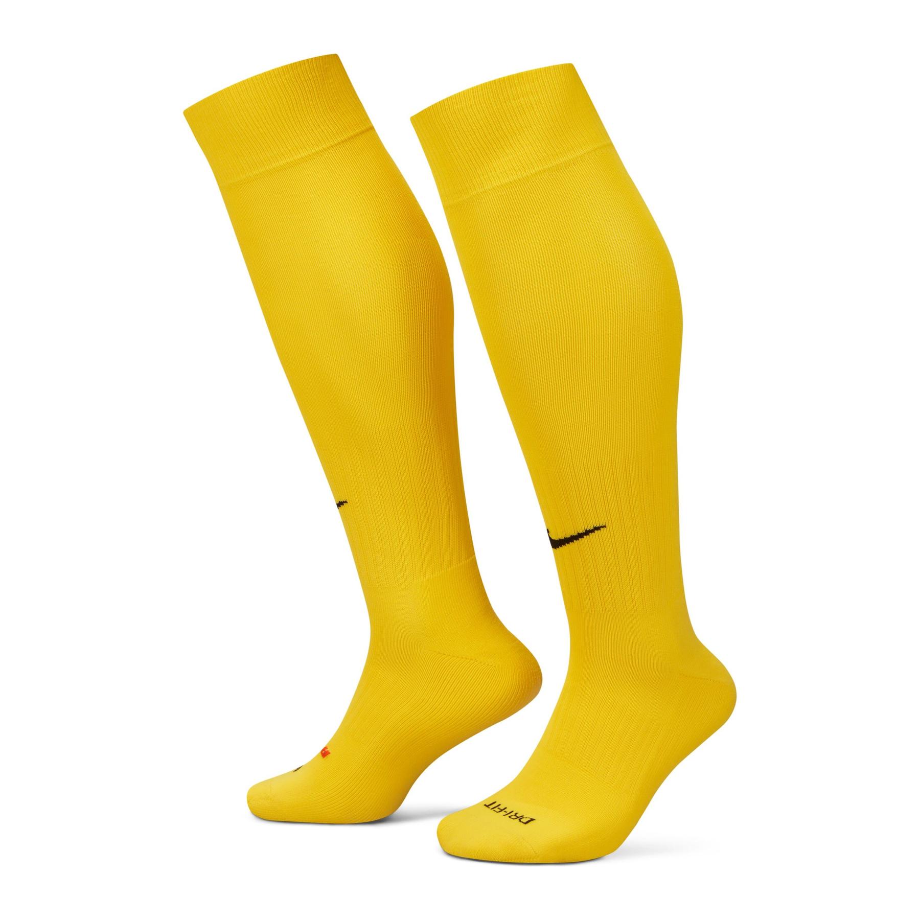 product/n/i/nike_sx5728-719_1-nw042624.jpg