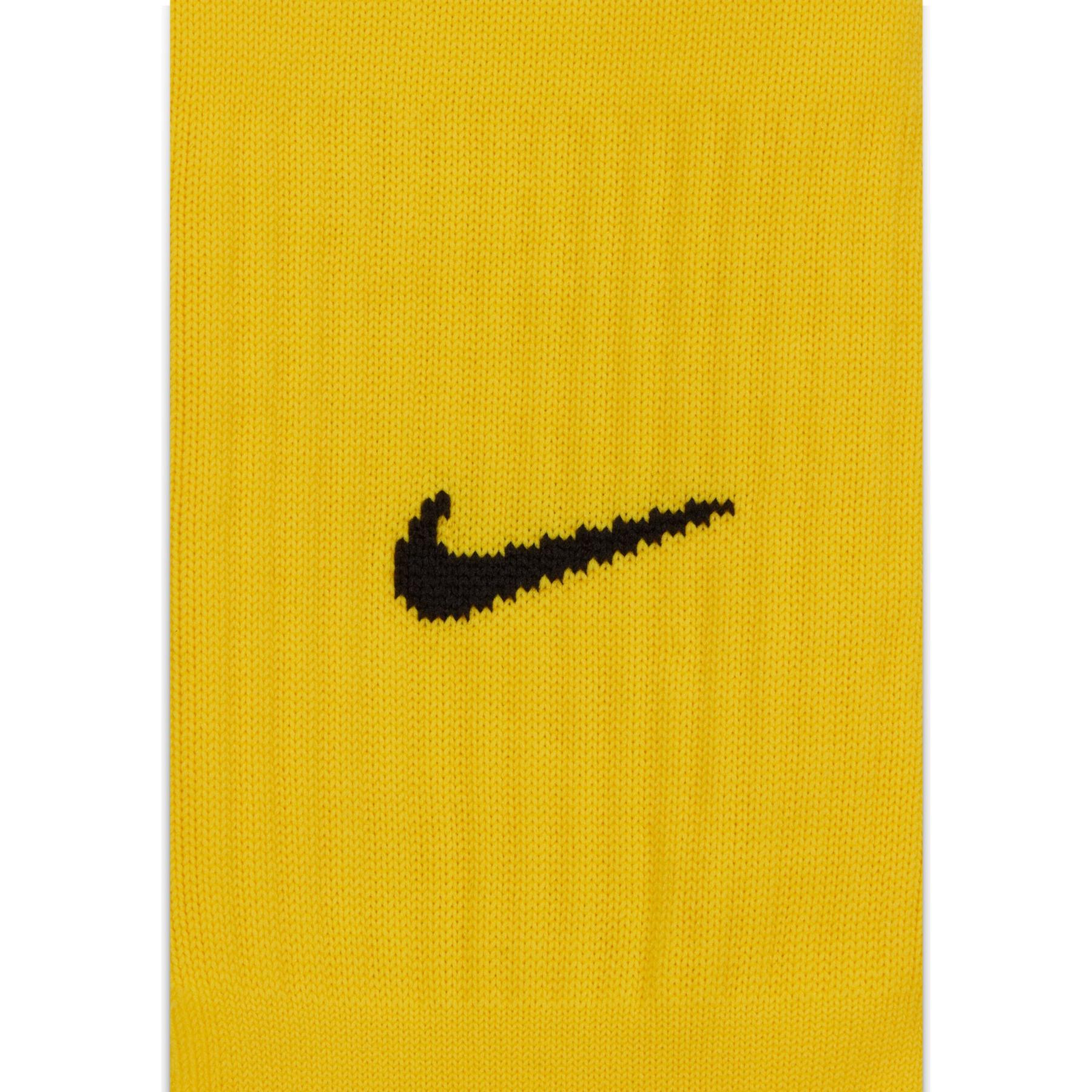 product/n/i/nike_sx5728-719_12-nw042624.jpg