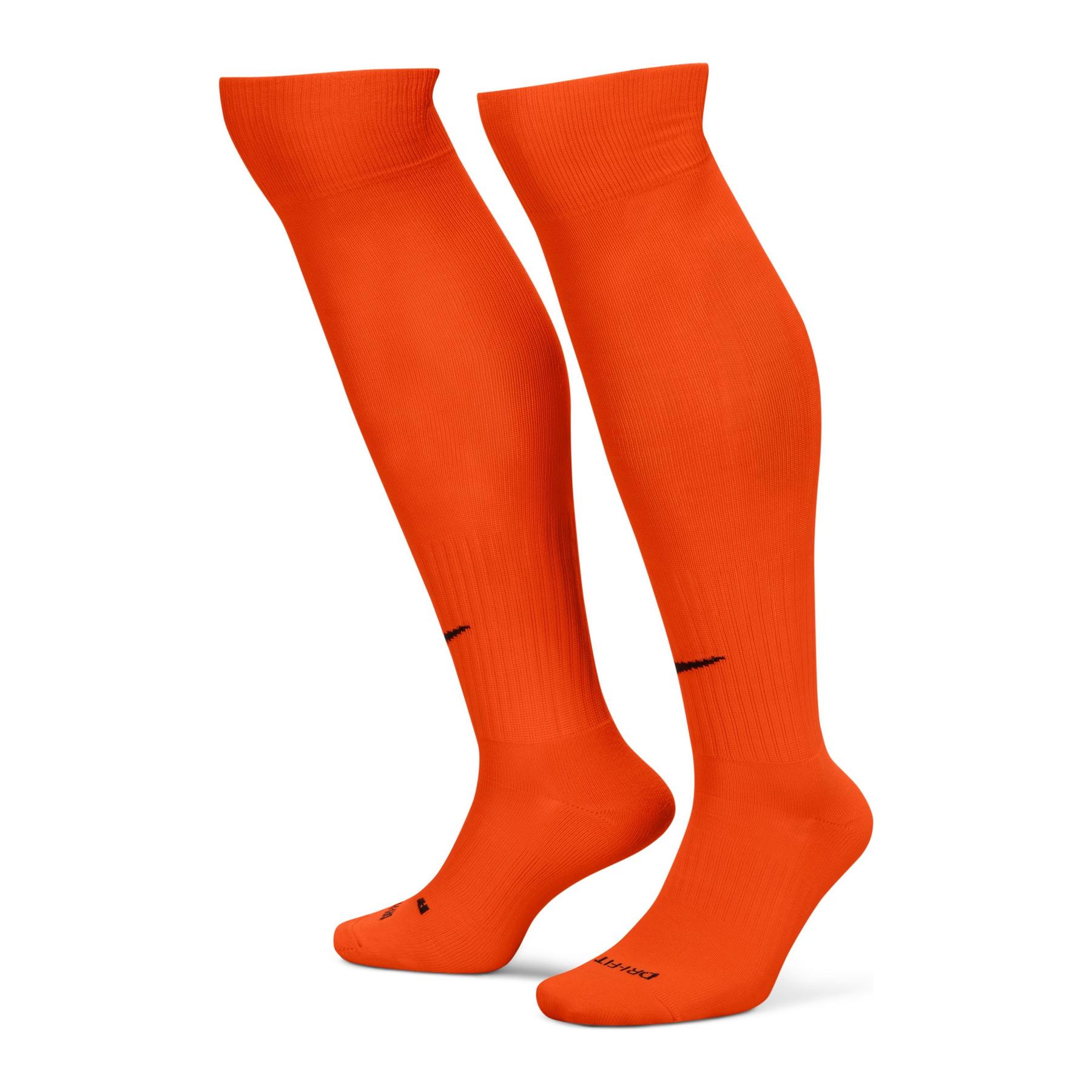 product/n/i/nike_sx5728-816_1-nw042624.jpg
