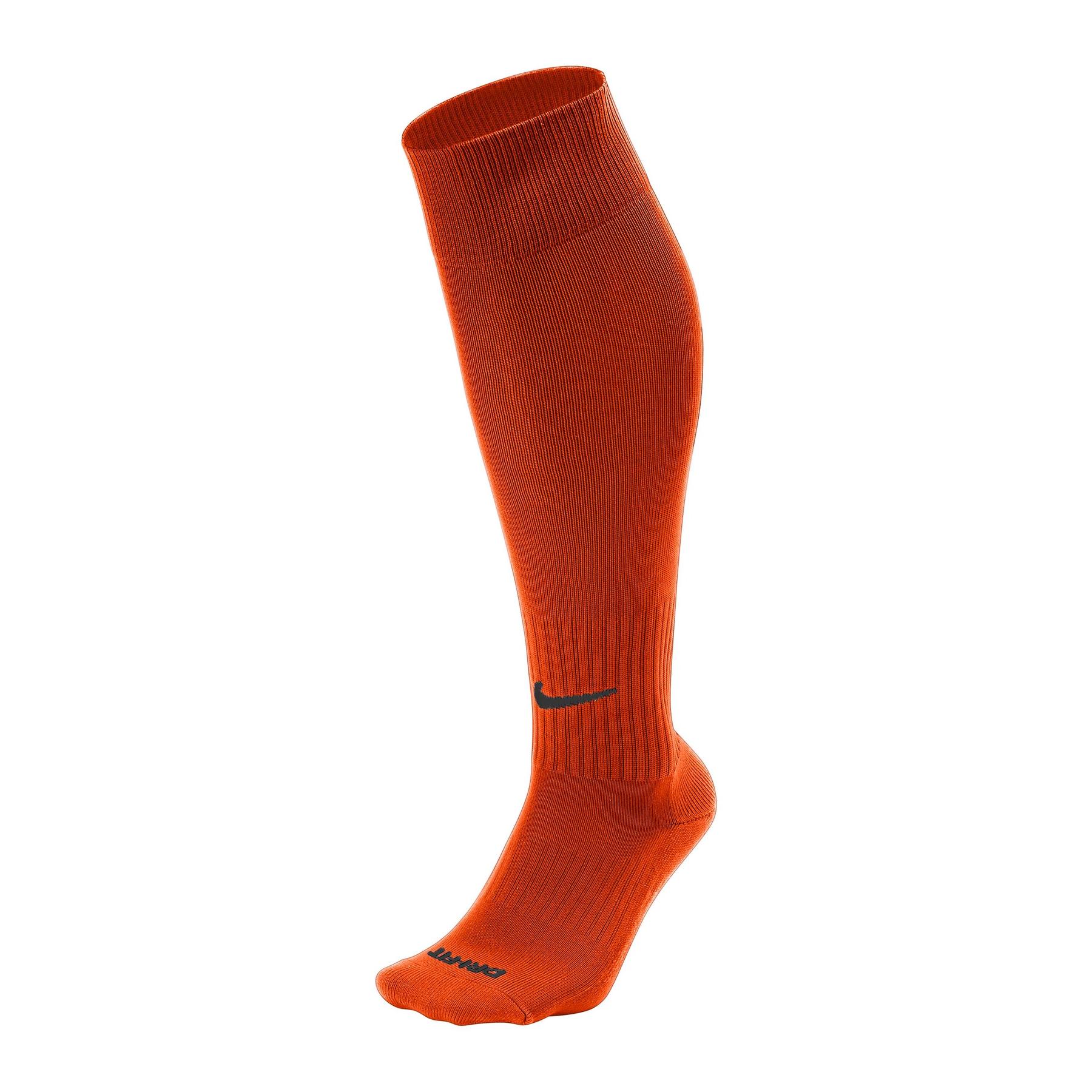 product/n/i/nike_sx5728-816_10-nw042624.jpg