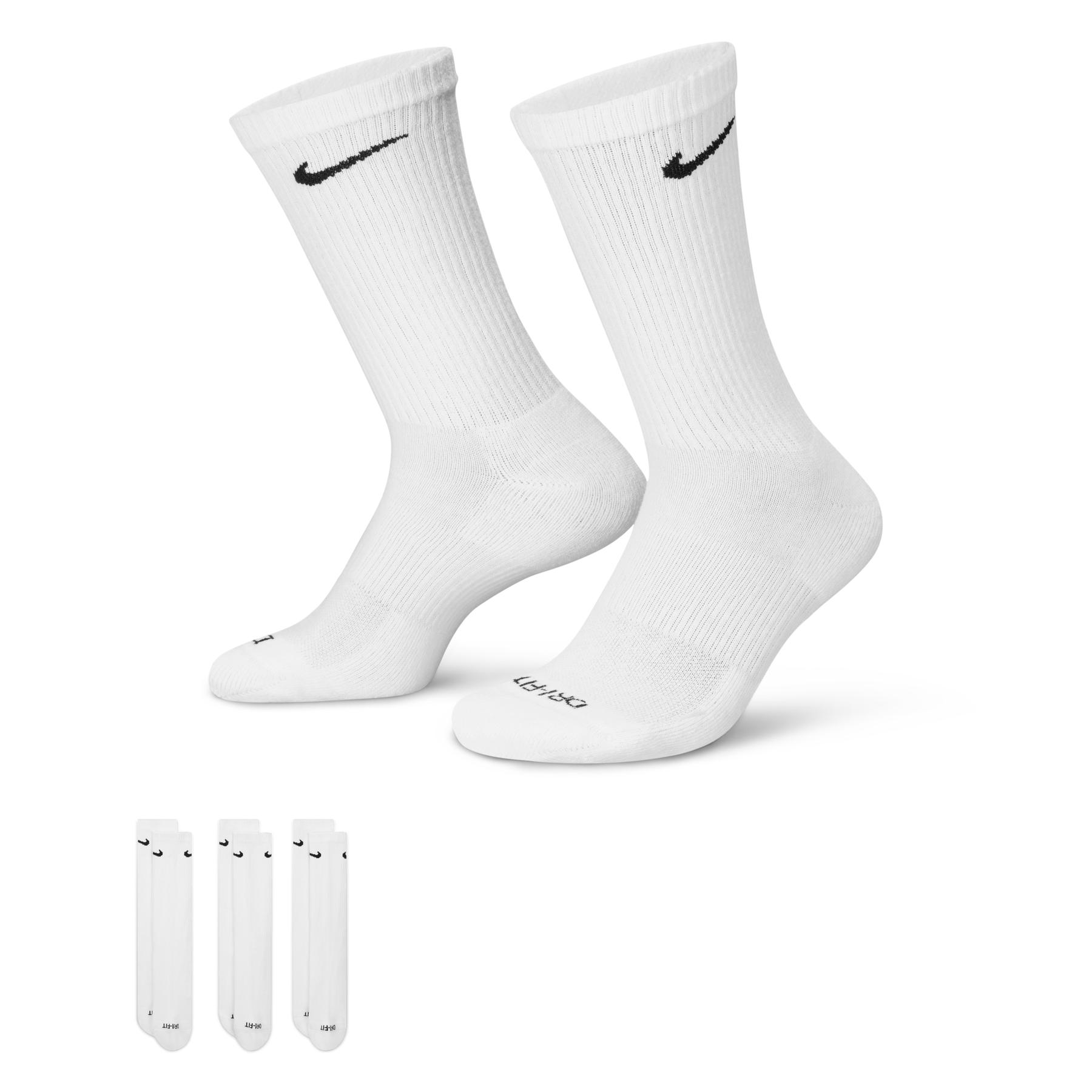 product/n/i/nike_sx6888-100-phcfh001.jpg