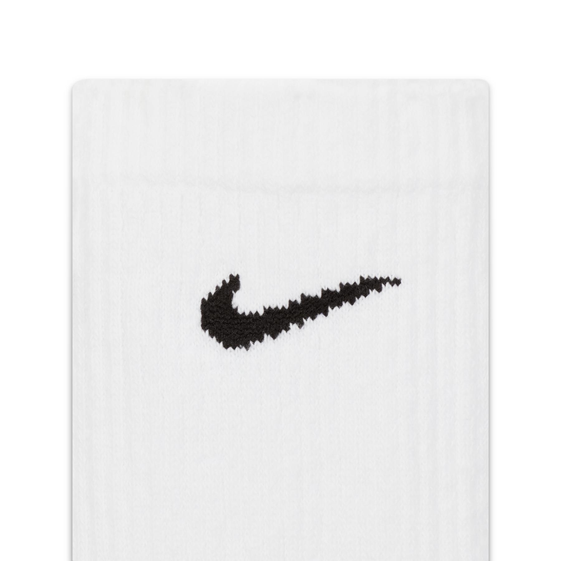 product/n/i/nike_sx6888-100-phsyd001.jpg