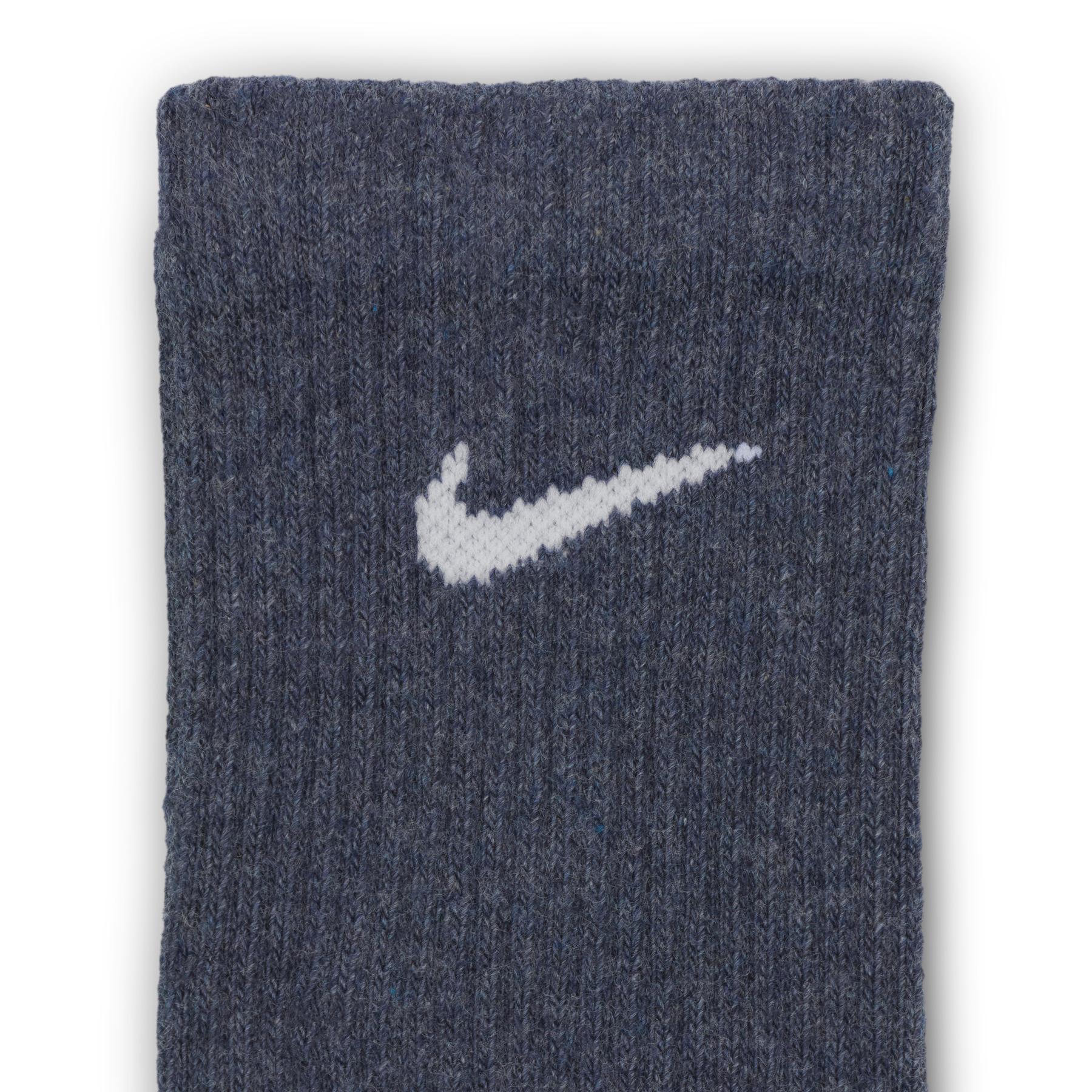 product/n/i/nike_sx6888-901_multi-color_2.jpg