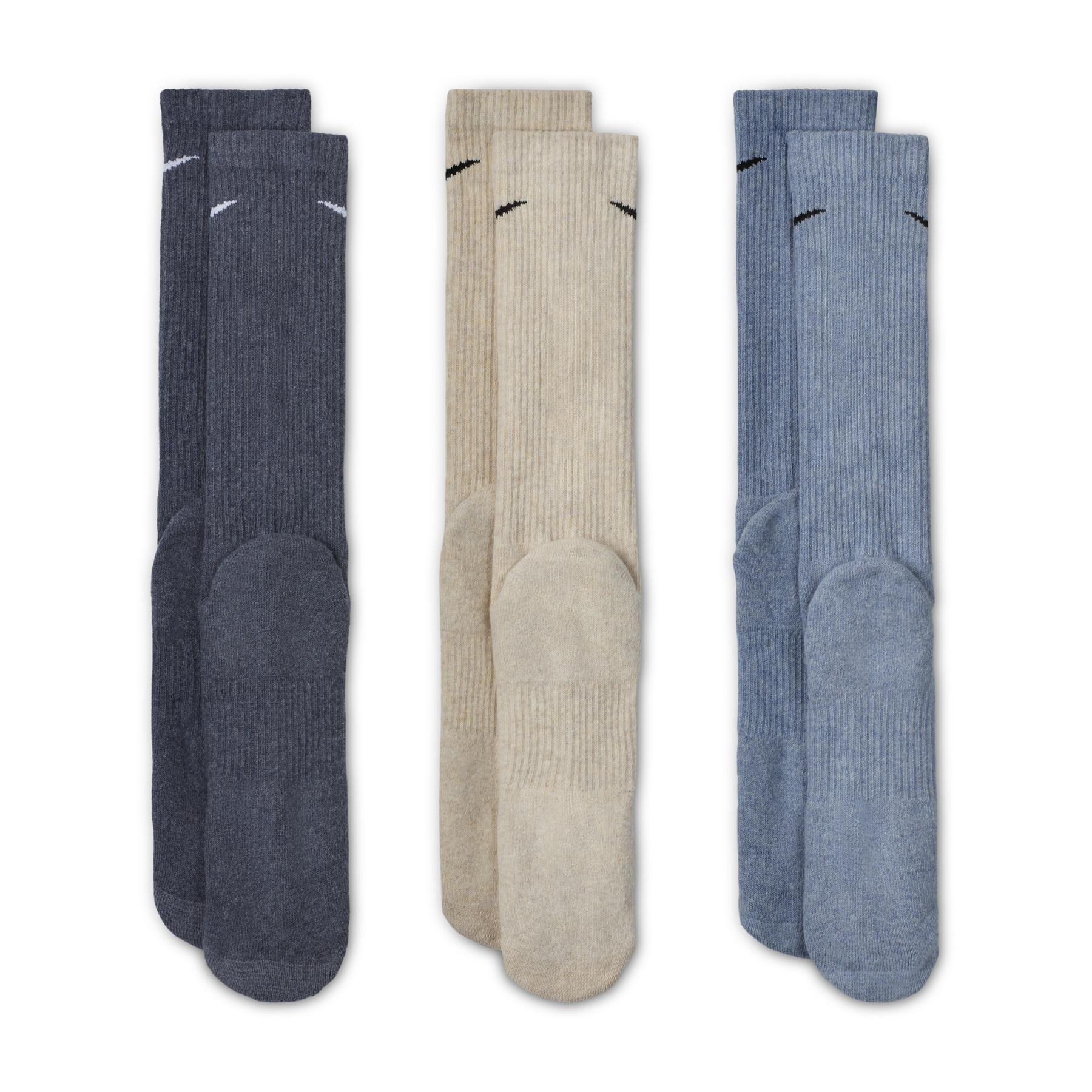product/n/i/nike_sx6888-901_multi-color_3.jpg