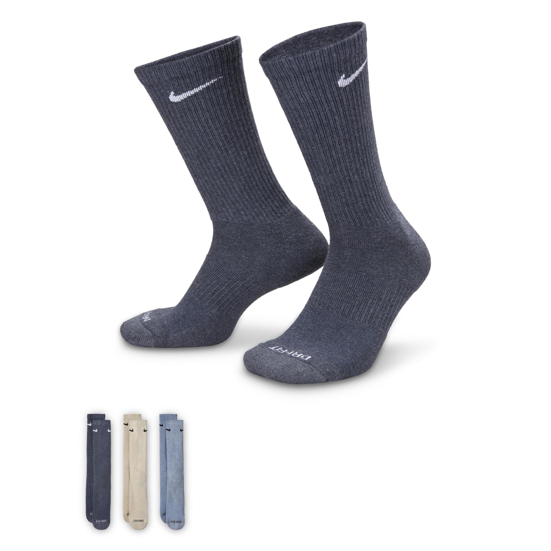 product/n/i/nike_sx6888-901_multi-color_4.jpg