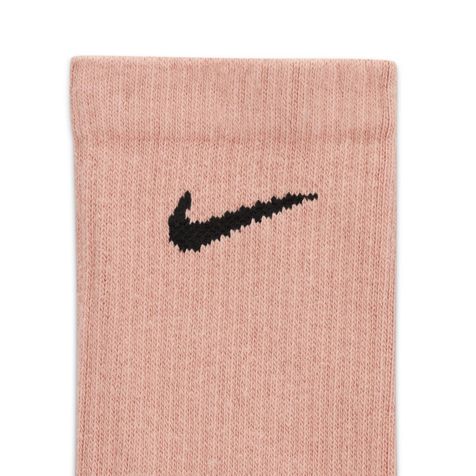 product/n/i/nike_sx6888-914-phsyd001.jpg