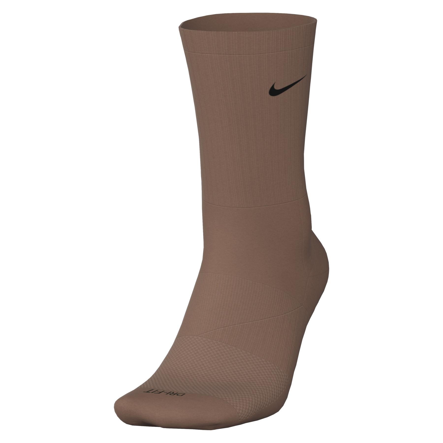 product/n/i/nike_sx6888-914-vpsrh001.jpg