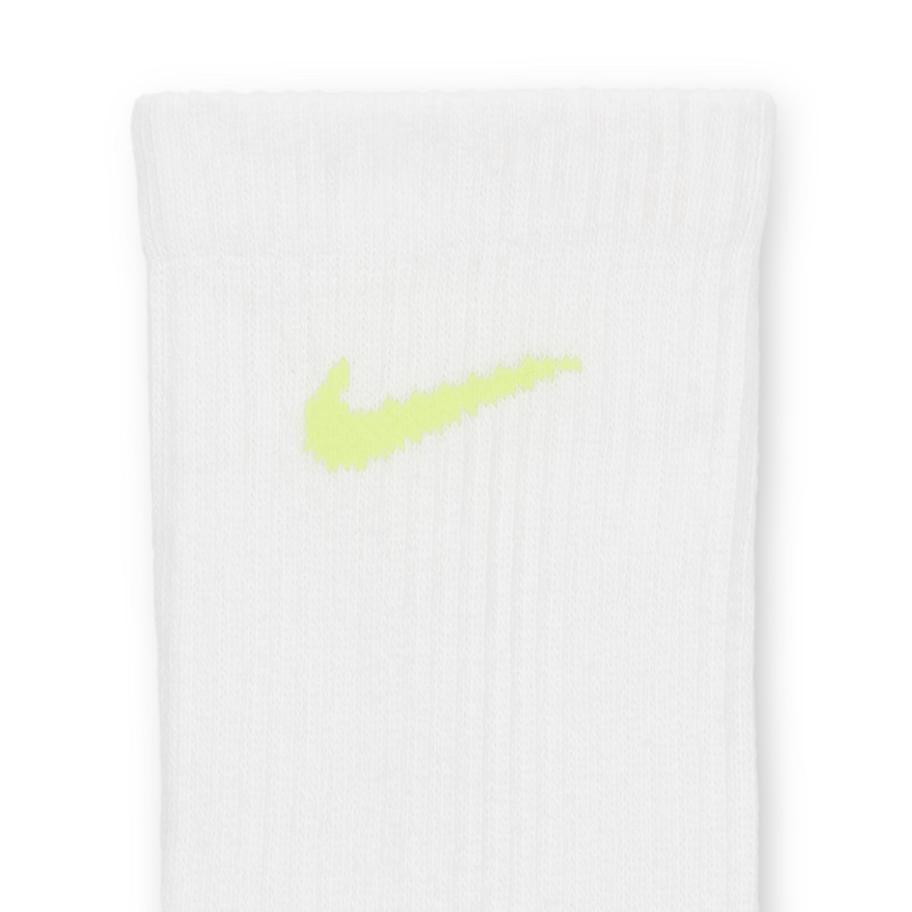 product/n/i/nike_sx6888-938_multi-color_3.jpg