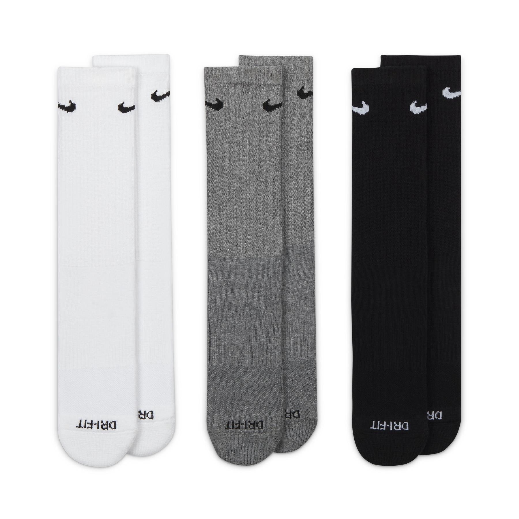product/n/i/nike_sx6888-964_b.jpg