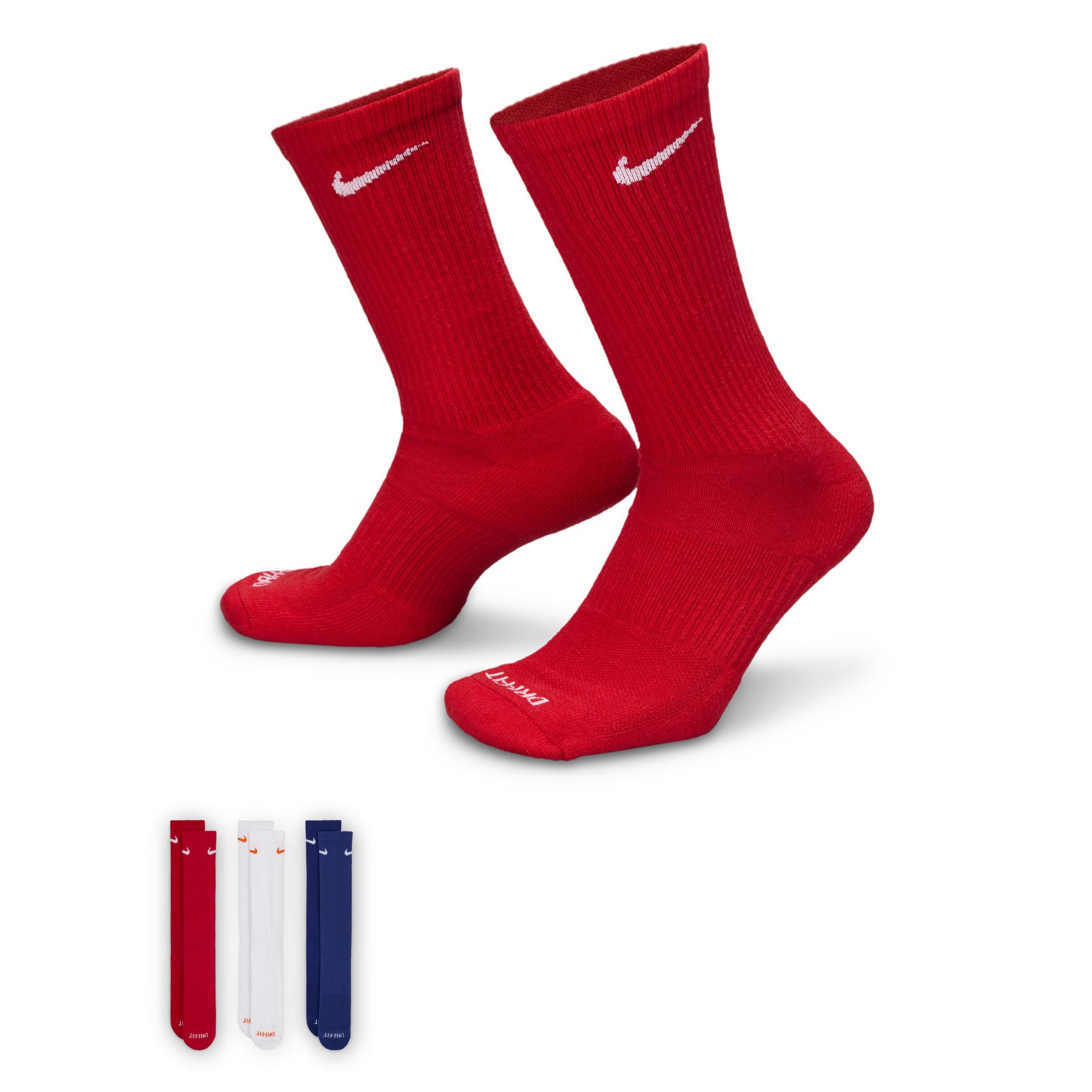 product/n/i/nike_sx6888-996_rouge_1.jpg