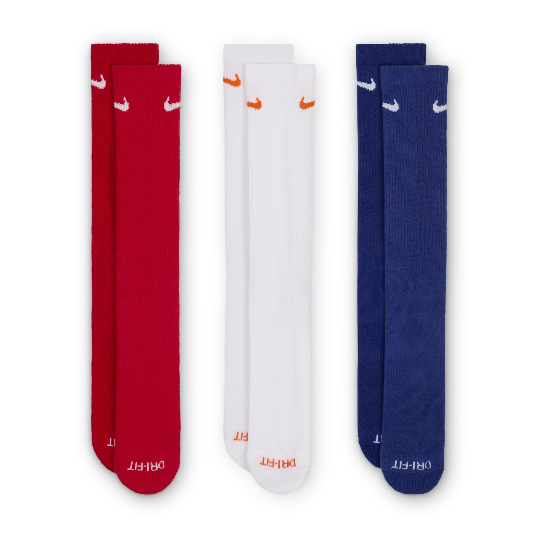 product/n/i/nike_sx6888-996_rouge_4.jpg
