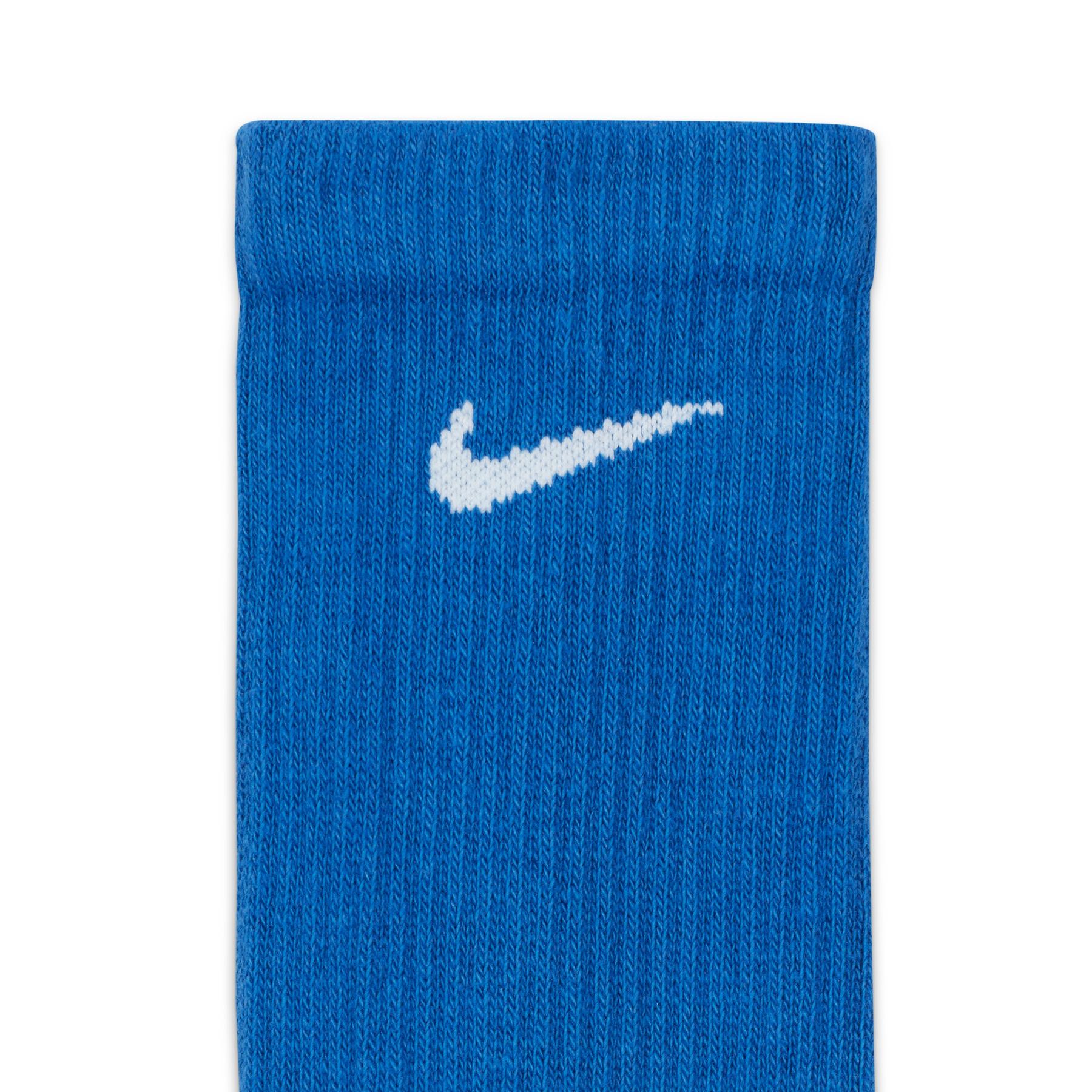 product/n/i/nike_sx6897-903-phsyd001.jpg