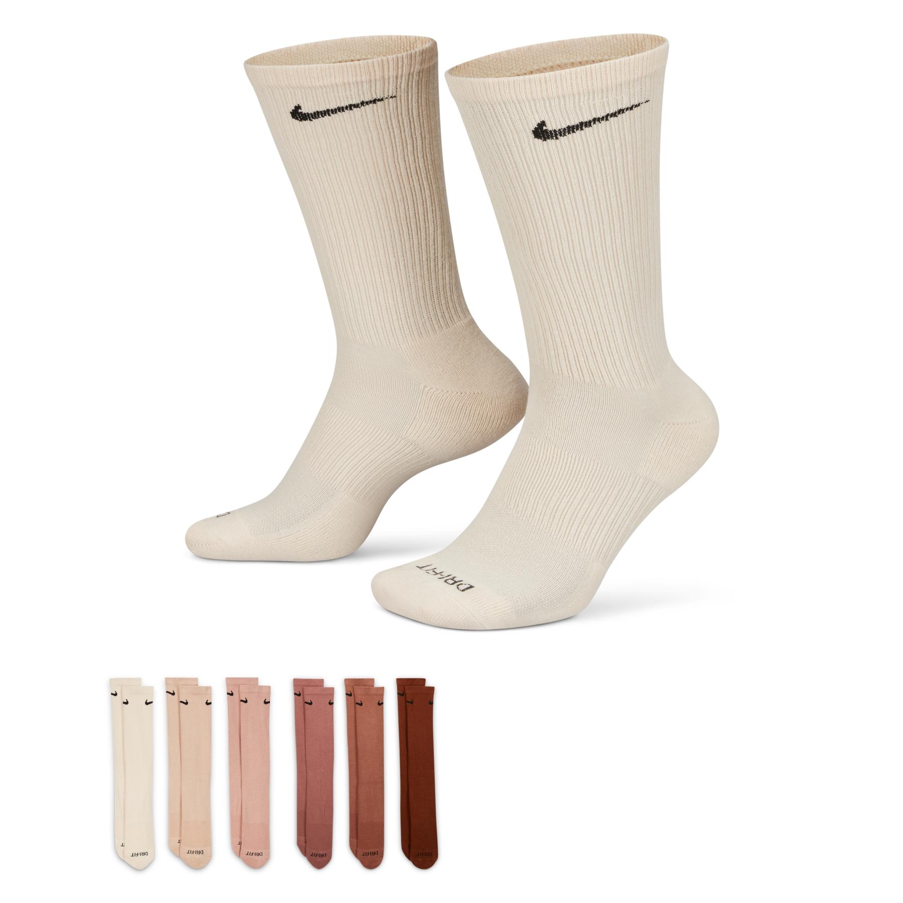 product/n/i/nike_sx6897-904-phcfh001.jpg