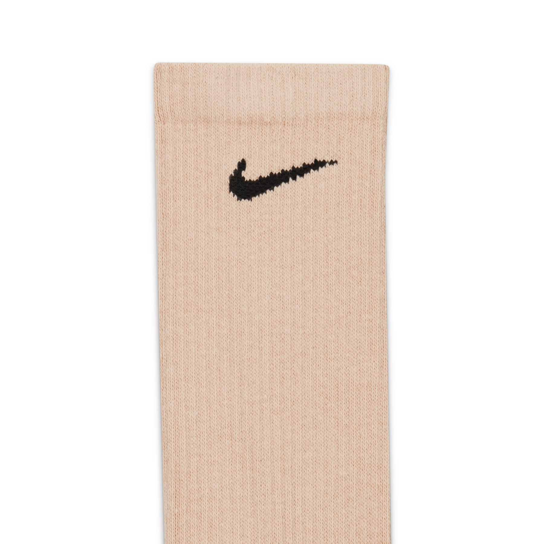 product/n/i/nike_sx6897-904-phsyd001.jpg