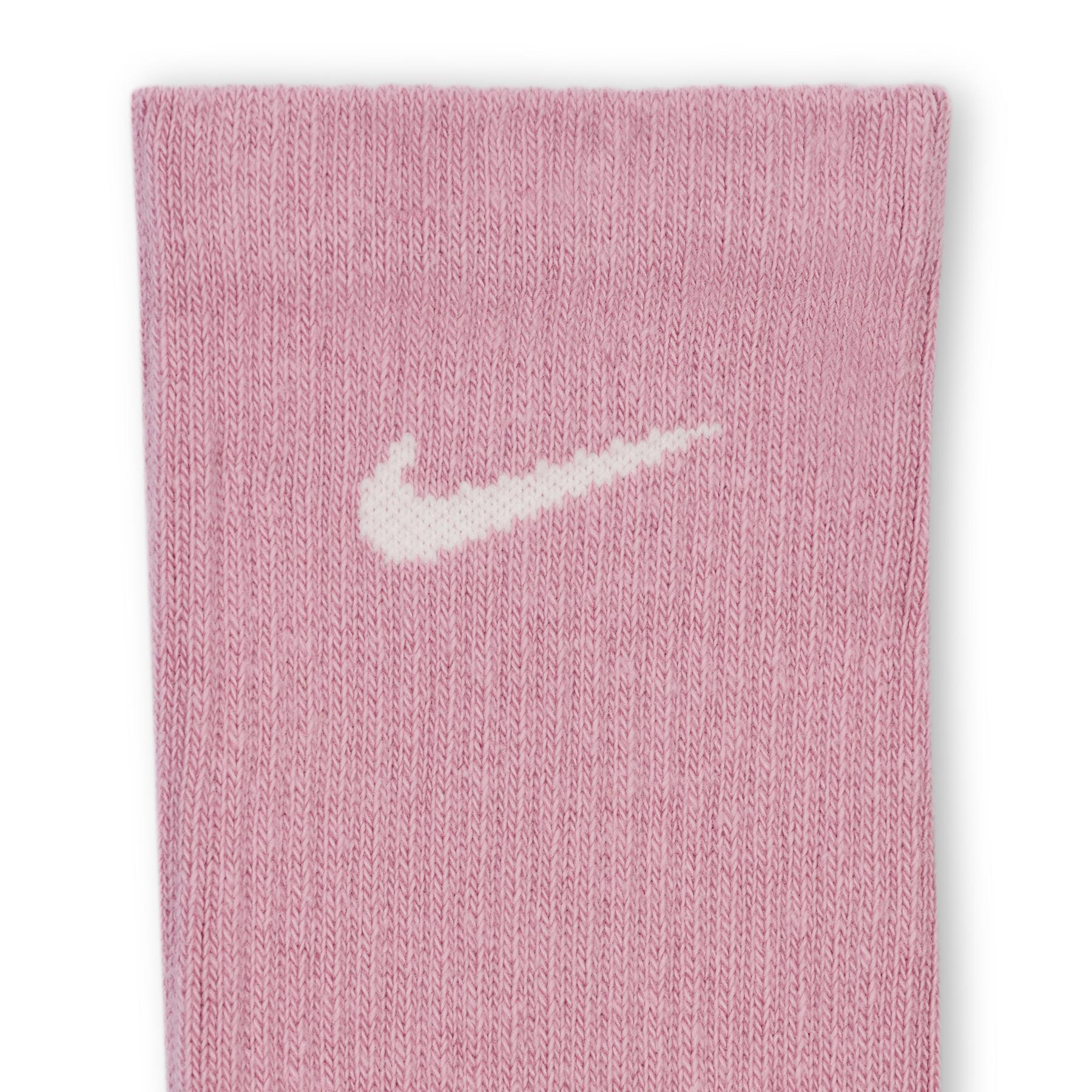 product/n/i/nike_sx6897-936_multi-color_2.jpg