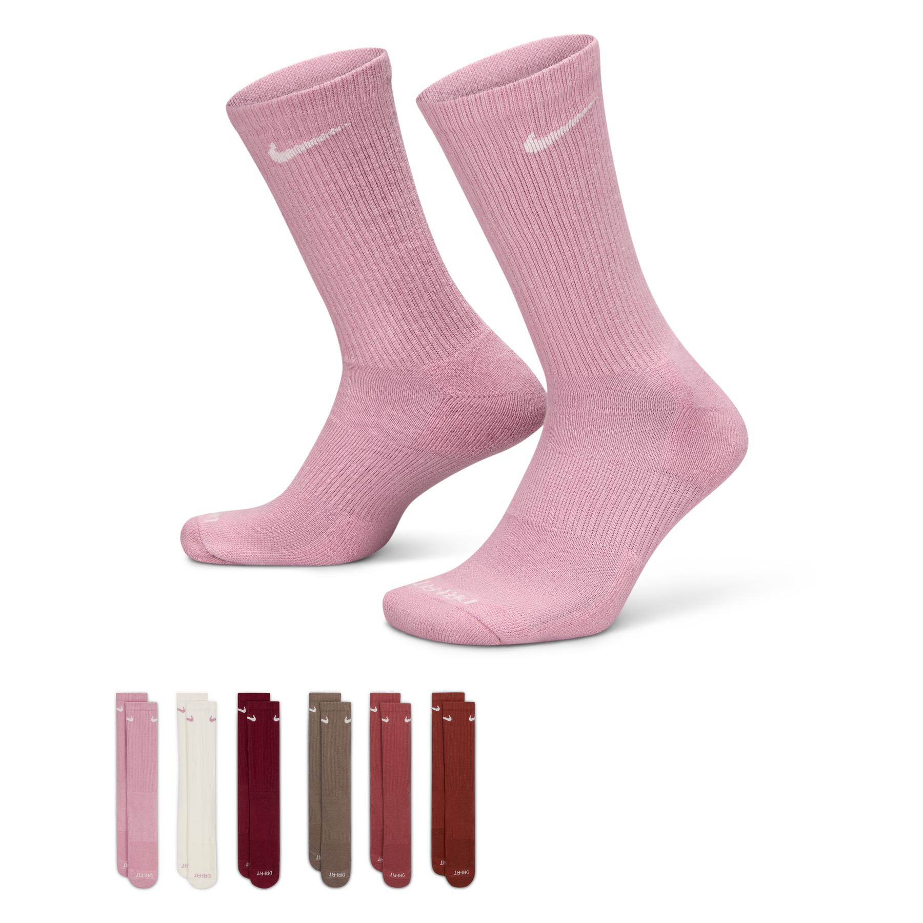 product/n/i/nike_sx6897-936_multi-color_4.jpg