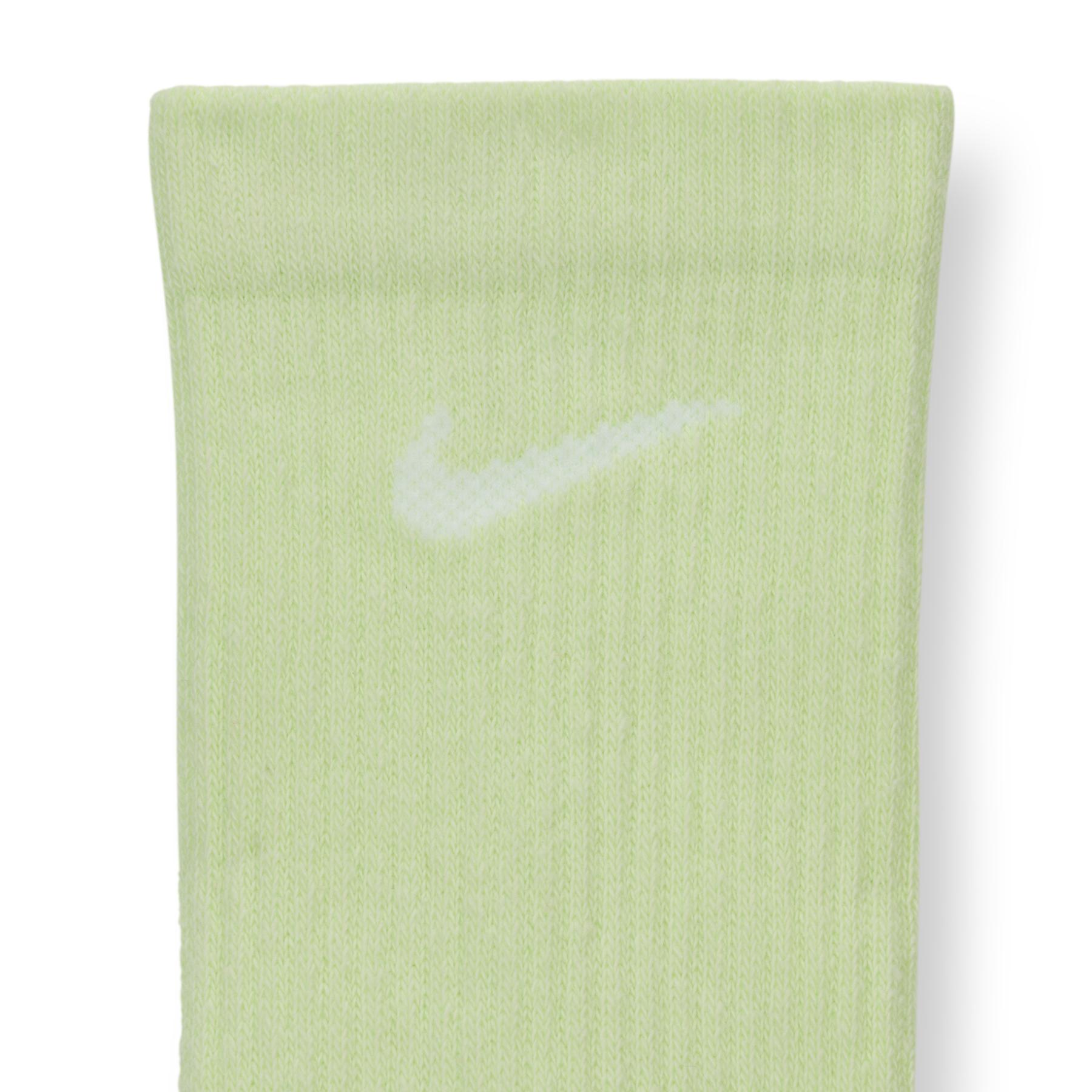 product/n/i/nike_sx6897-969_vert_1.jpg