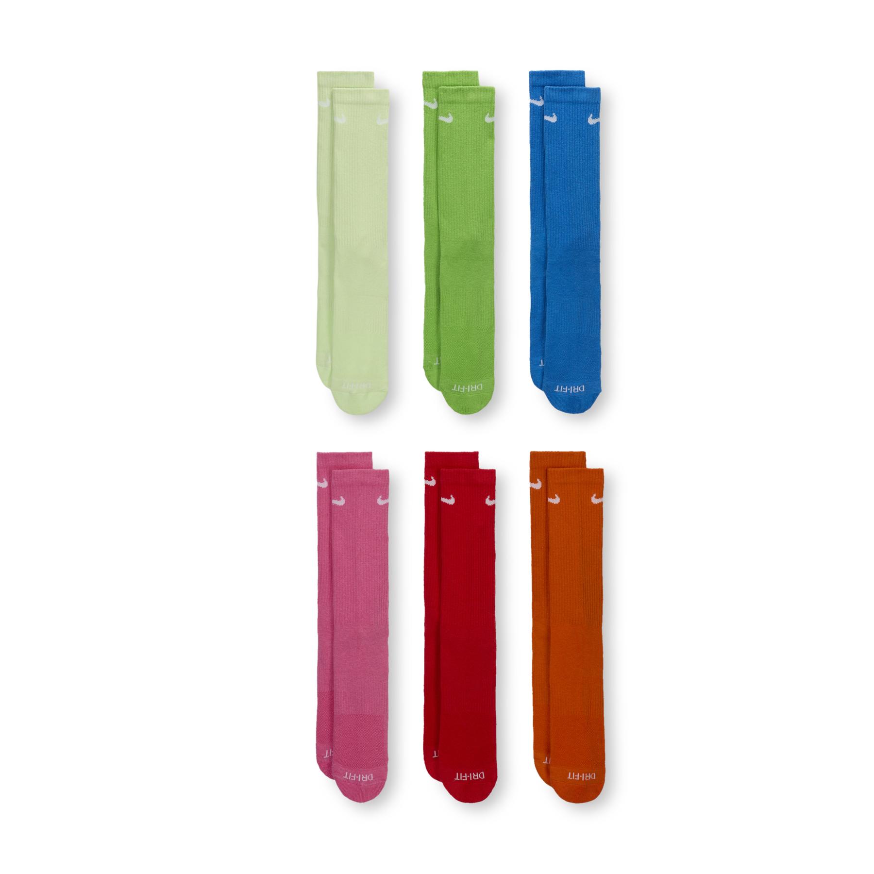 product/n/i/nike_sx6897-969_vert_2.jpg