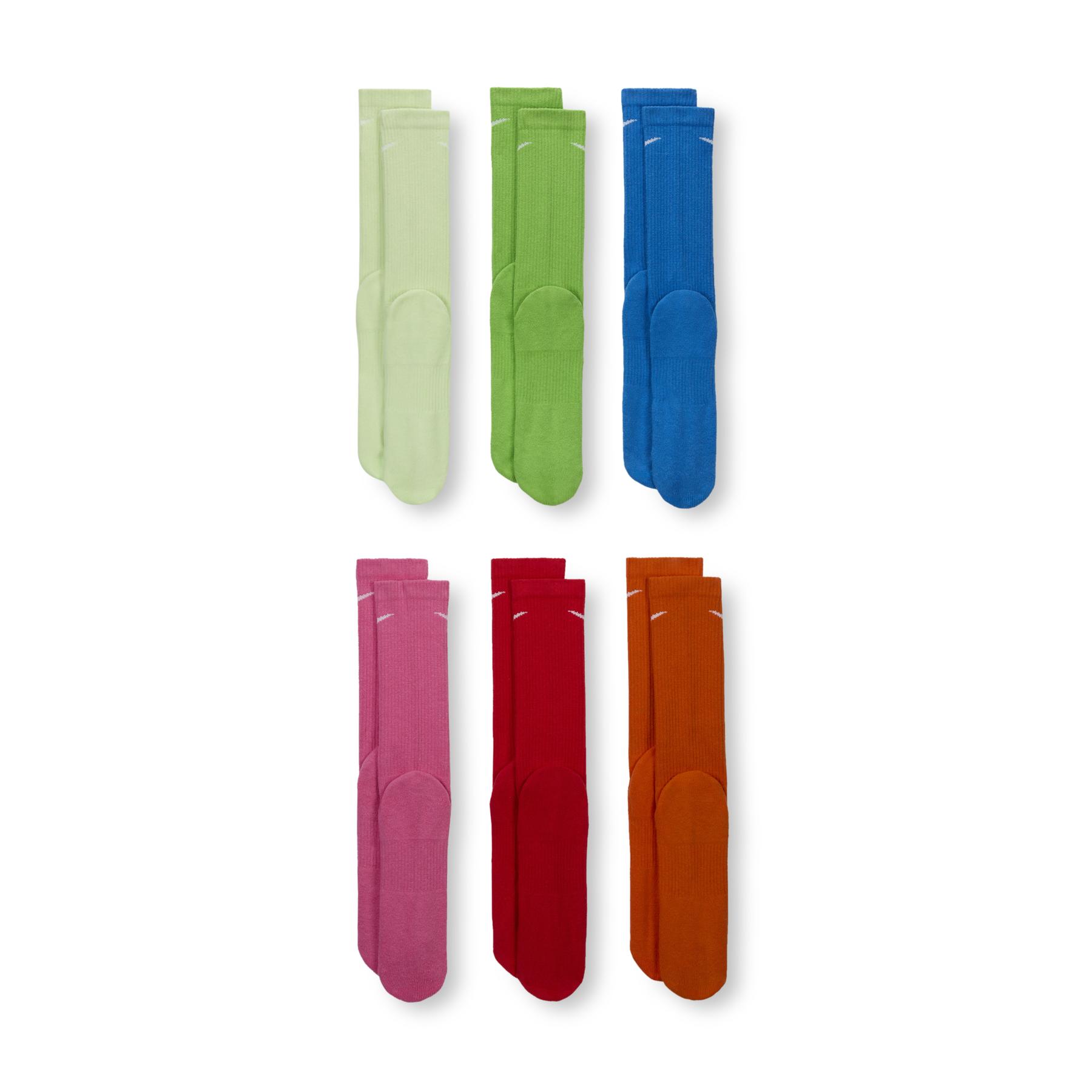 product/n/i/nike_sx6897-969_vert_3.jpg