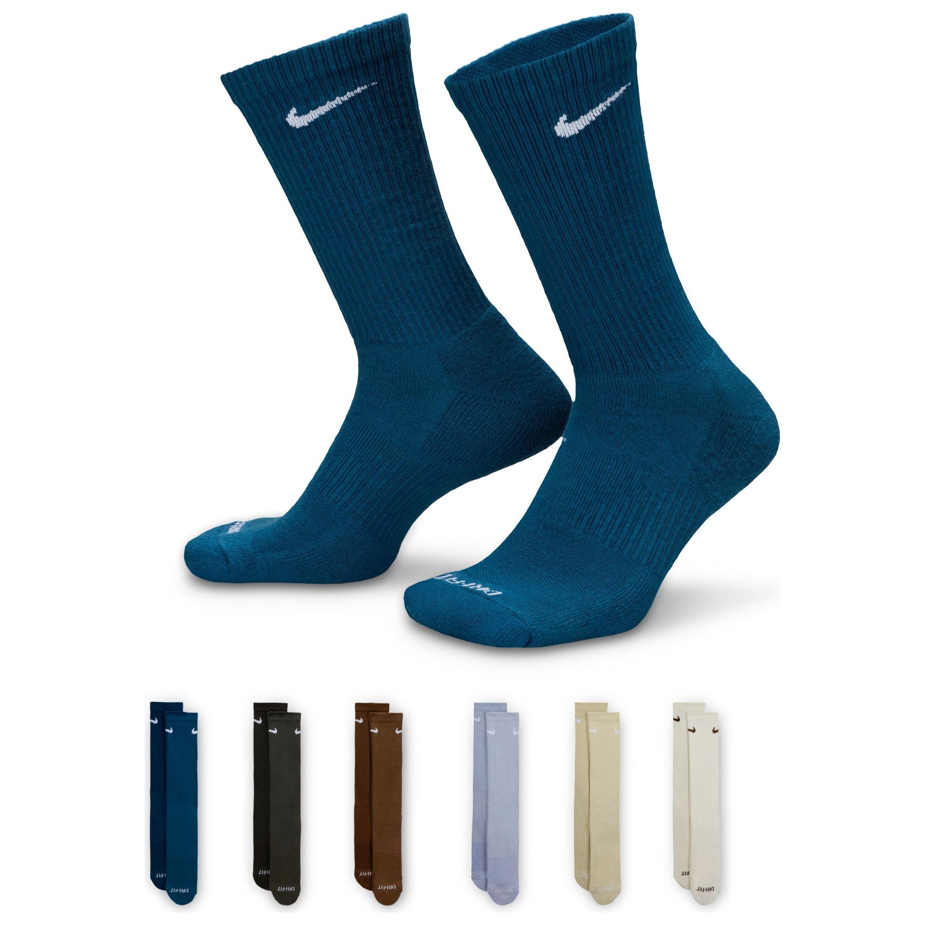 product/n/i/nike_sx6897-970-phcfh001.jpg