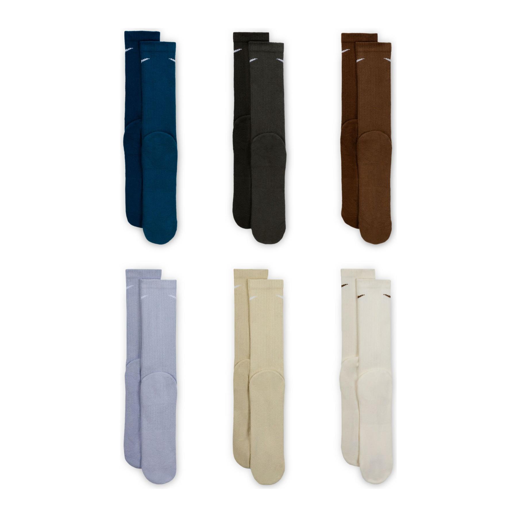 product/n/i/nike_sx6897-970-phcyd002.jpg