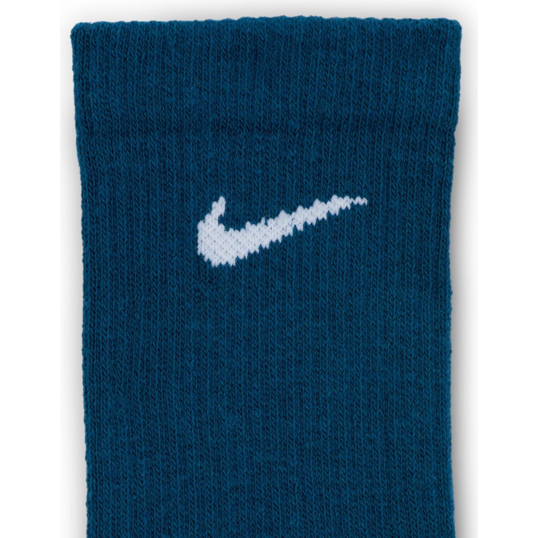 product/n/i/nike_sx6897-970-phsyd001.jpg